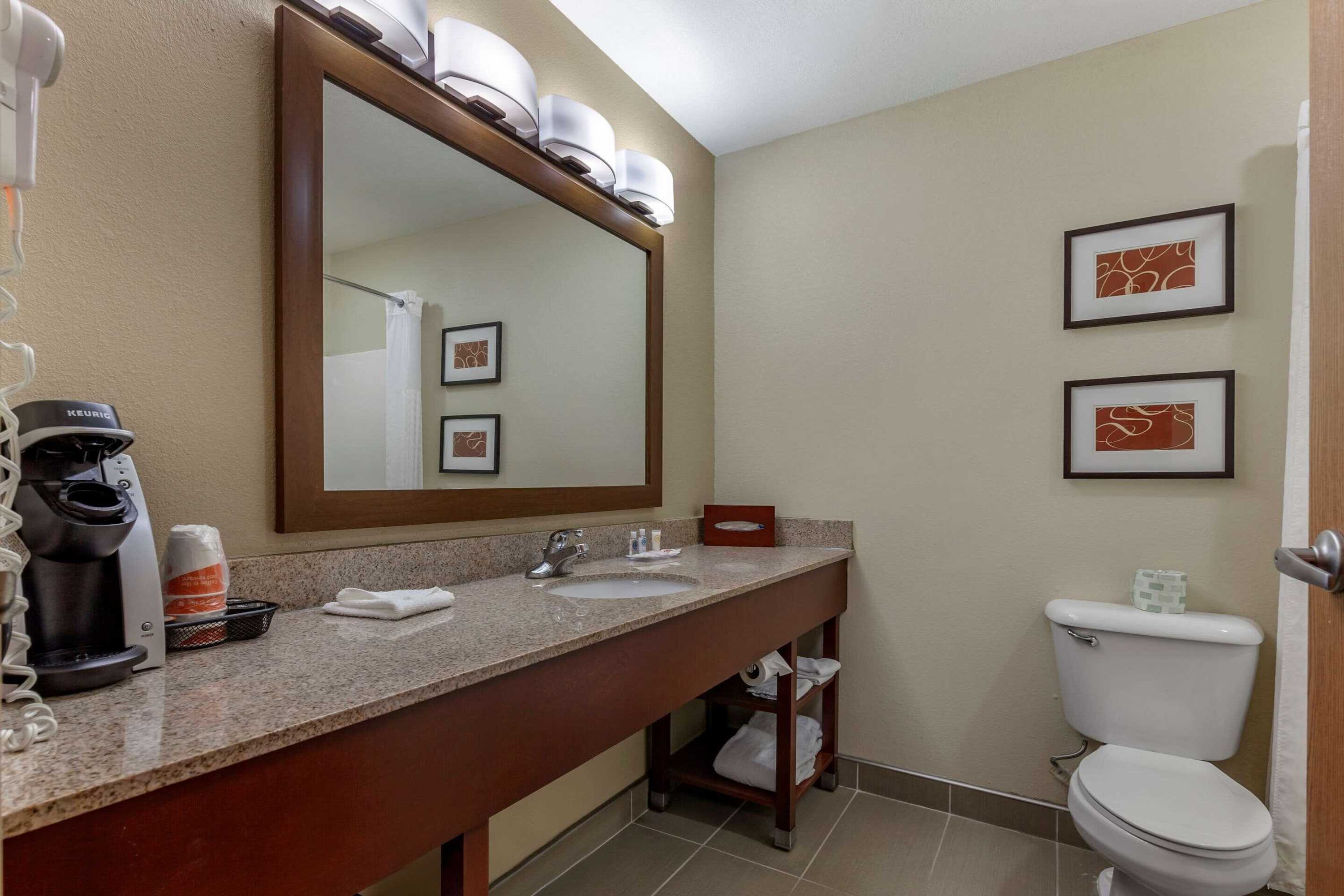 Gift card for Comfort Suites Delavan - Lake Geneva Area Gift card for Comfort Suites Delavan - Lake Geneva Area