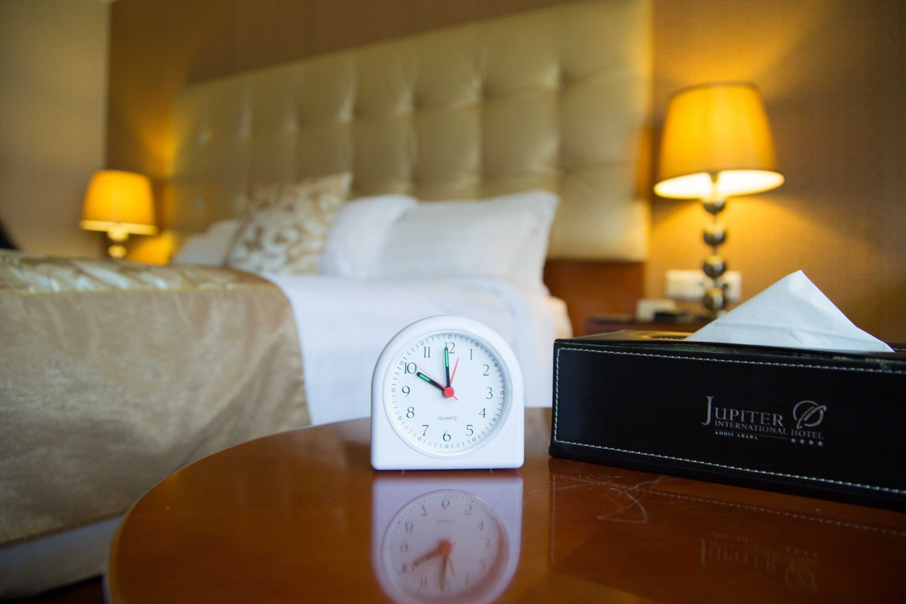 Gift card for Jupiter International Hotel Bole Gift card for Jupiter International Hotel Bole