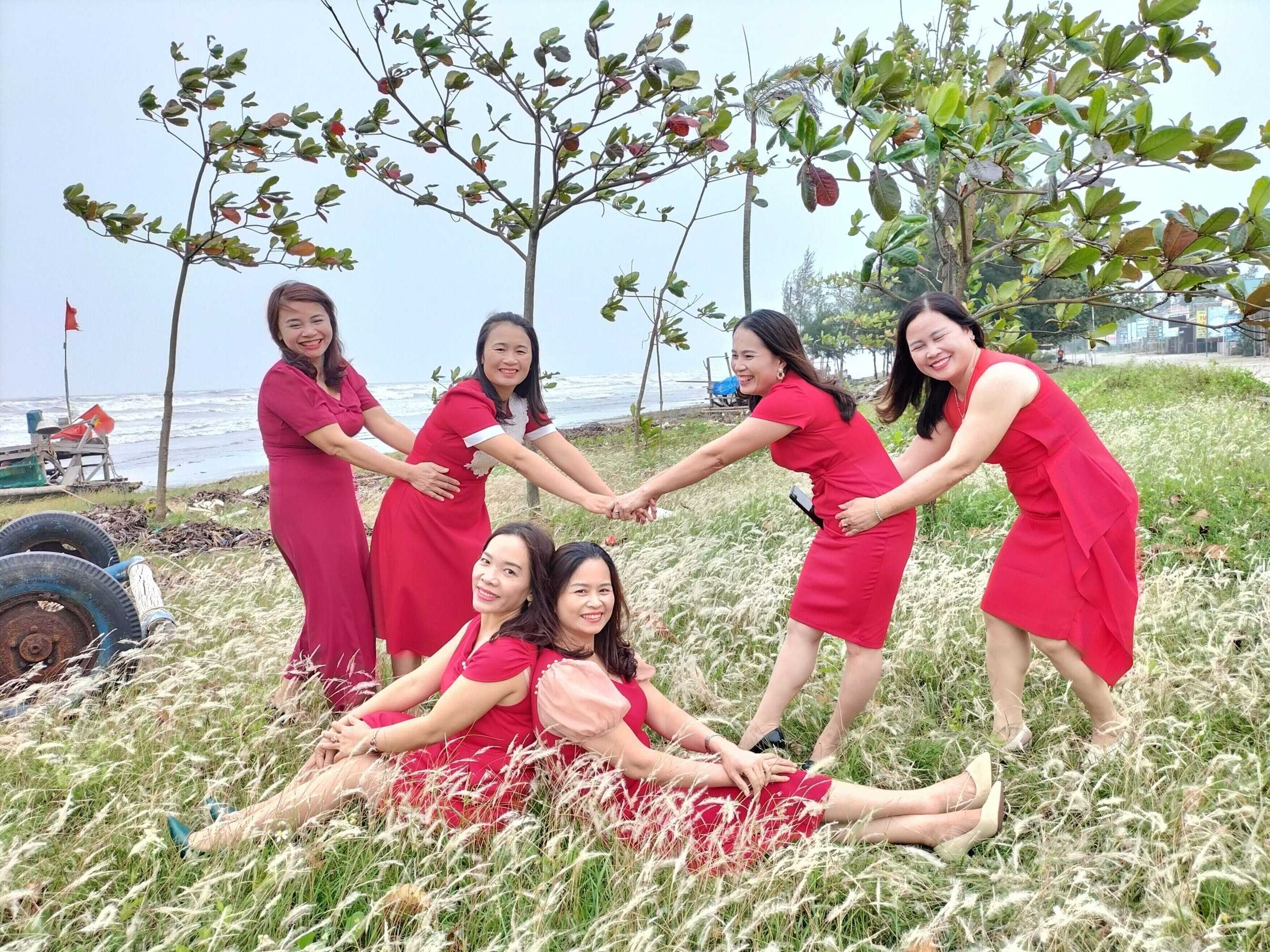 Gift card for Khach San Dai Duong Dien Chau - Nghe An Gift card for Khach San Dai Duong Dien Chau - Nghe An