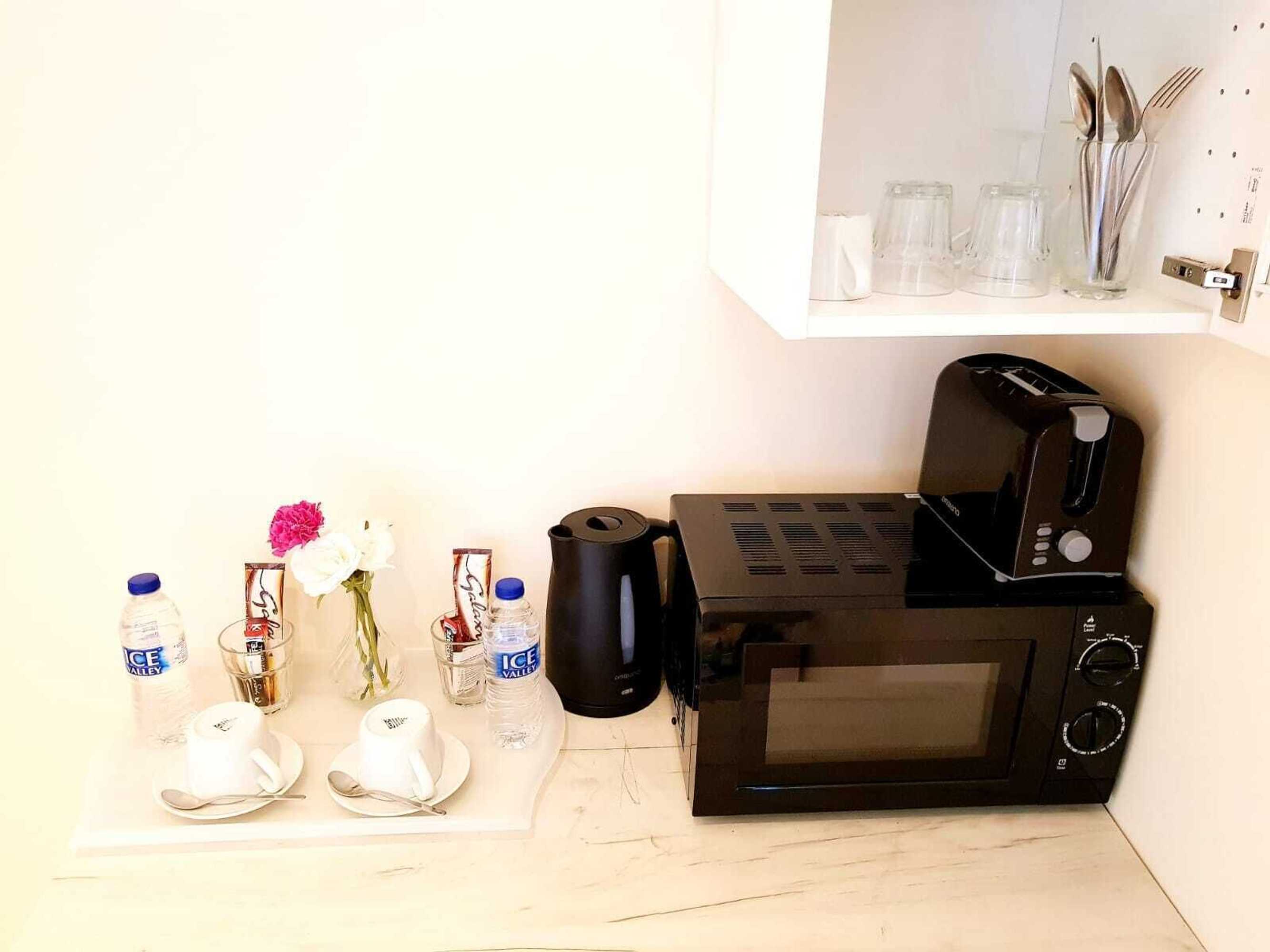 Gift card for Cogie Abode