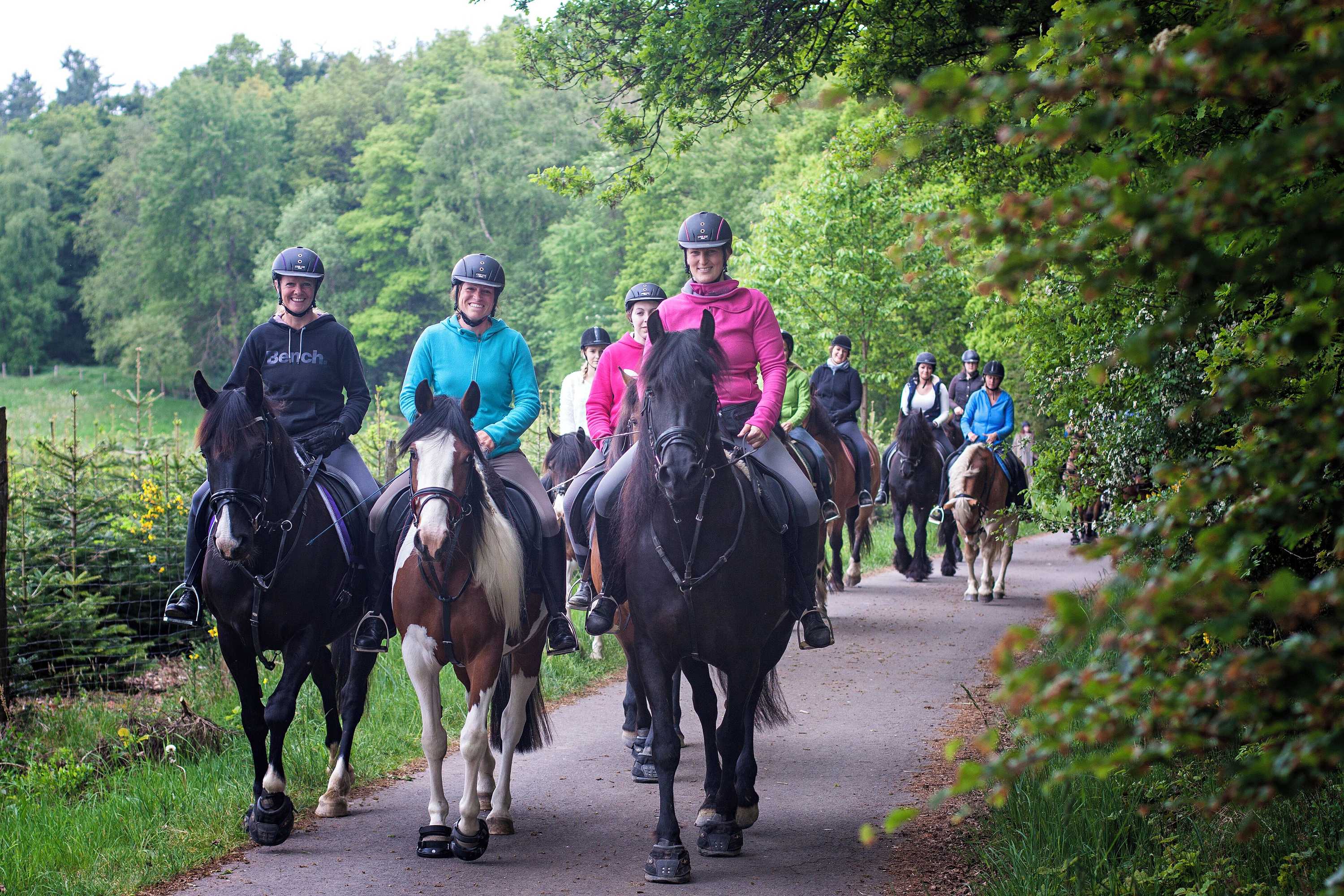 Gift card for Landhaus Wacker