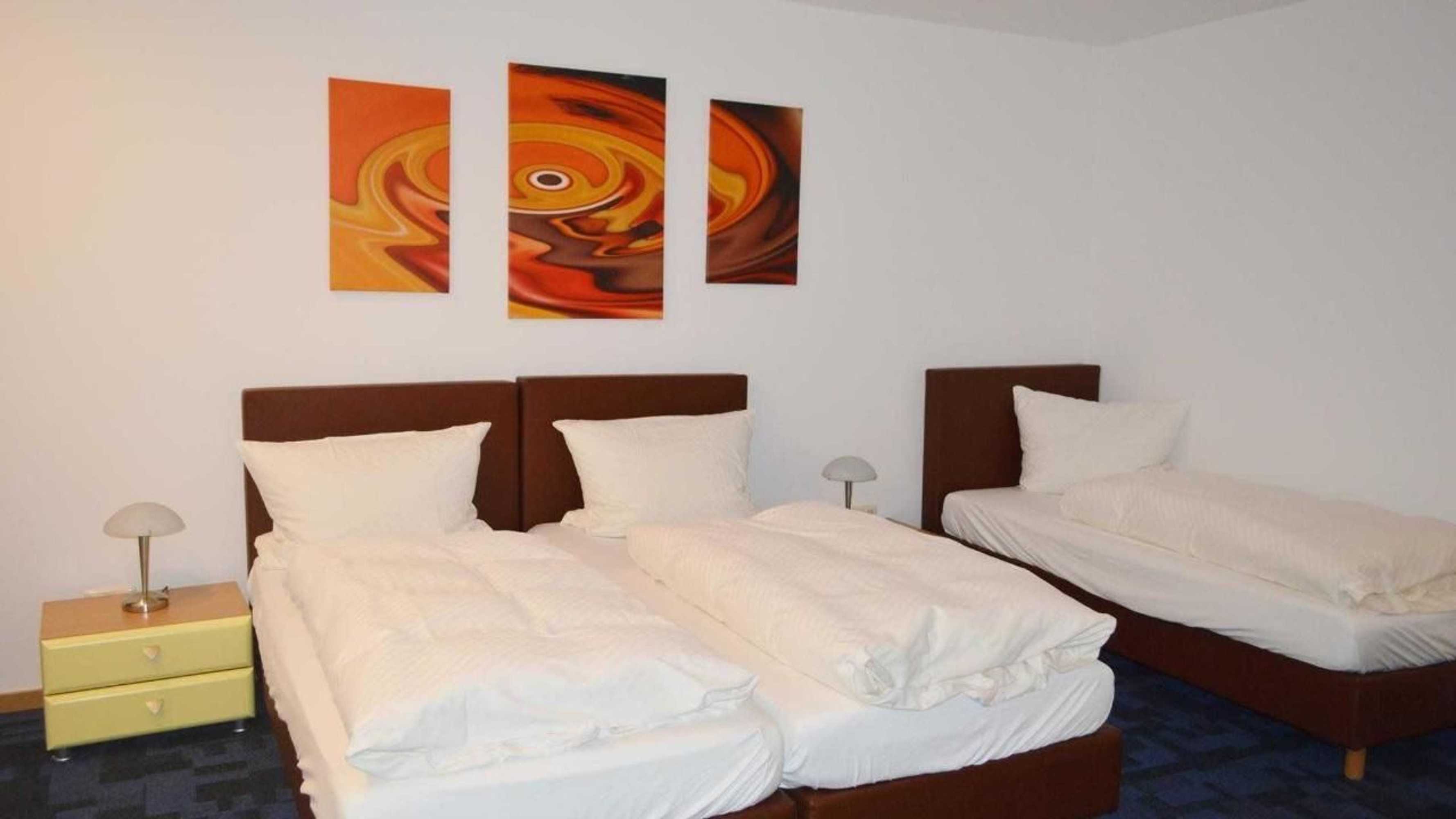 Gift card for Hotel B8 Voerde Gift card for Hotel B8 Voerde
