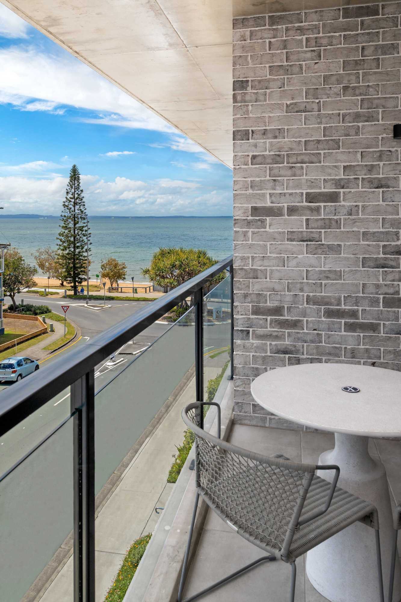 Gift card for The Sebel Brisbane Margate Beach Gift card for The Sebel Brisbane Margate Beach