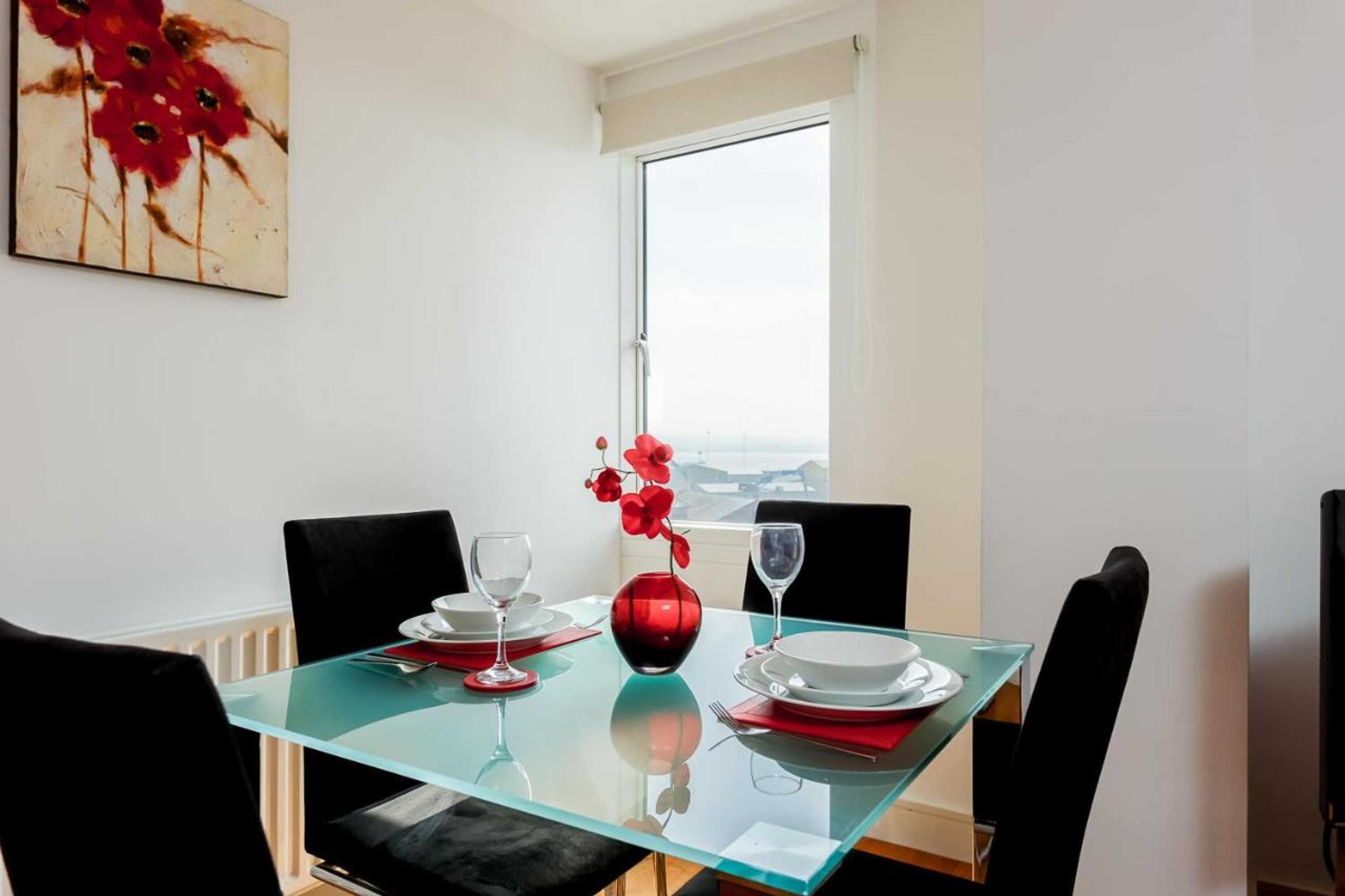 Gift card for Purbecks