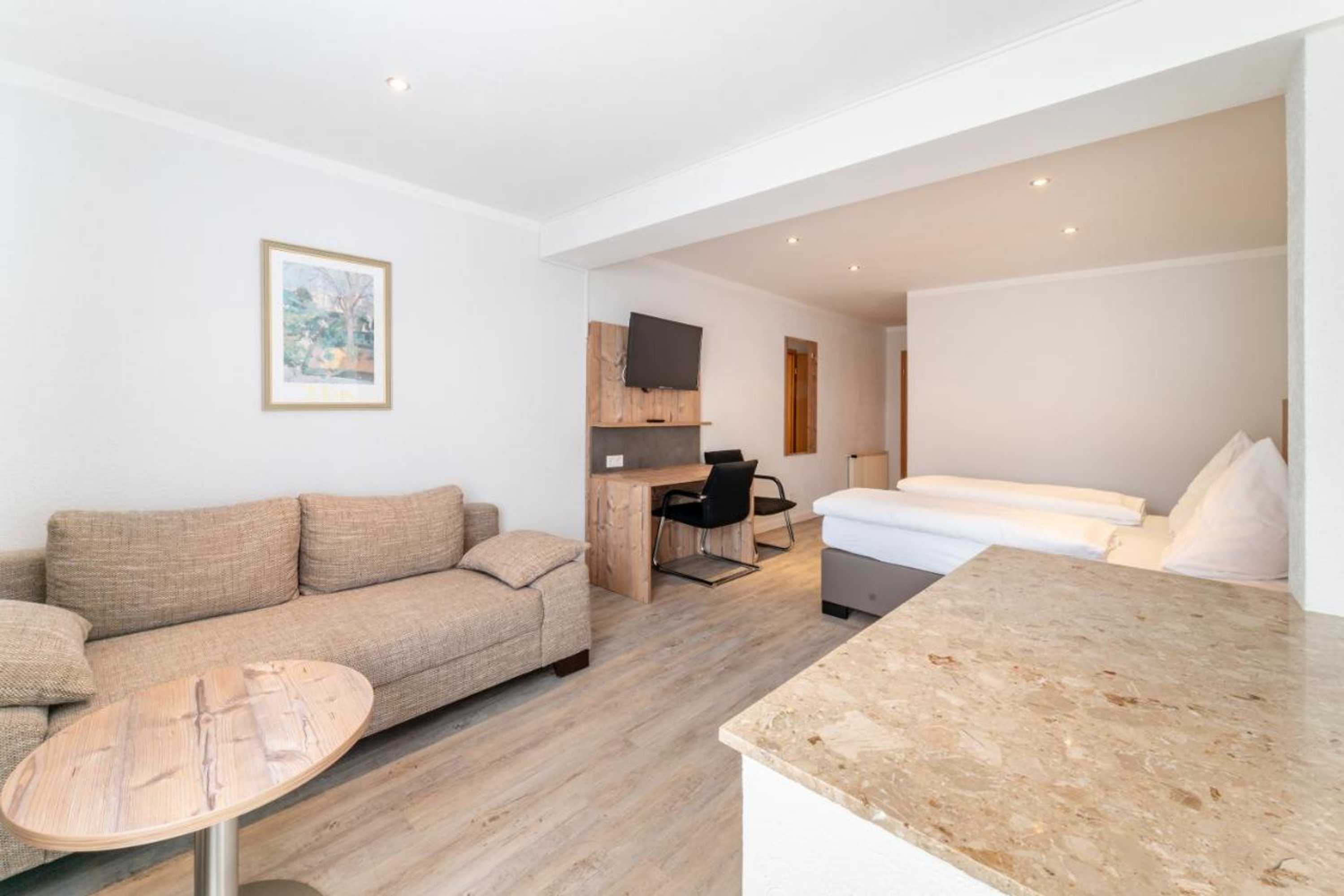 Gift card for Bierenbacher Hof