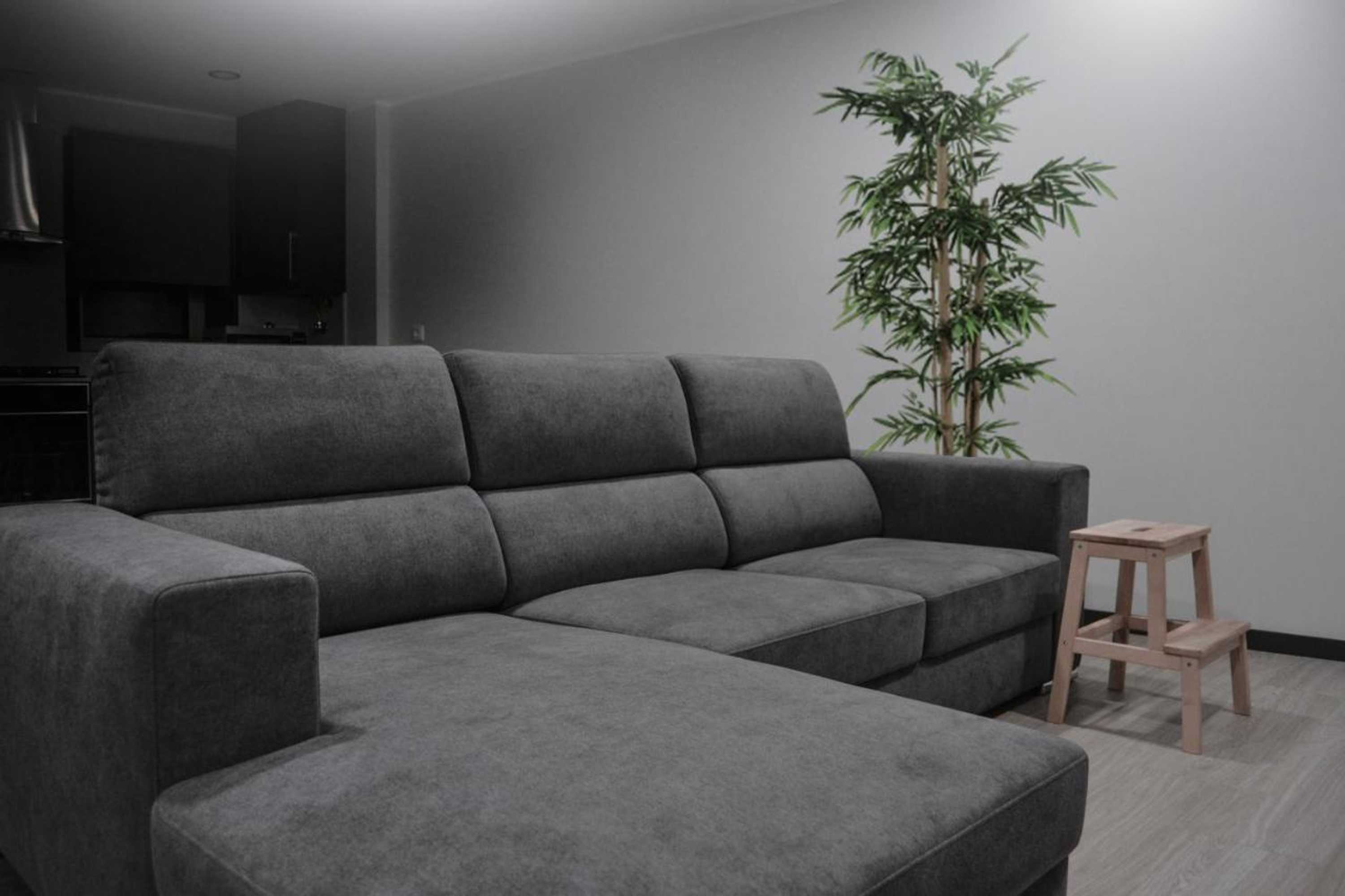 Gift card for Anevan