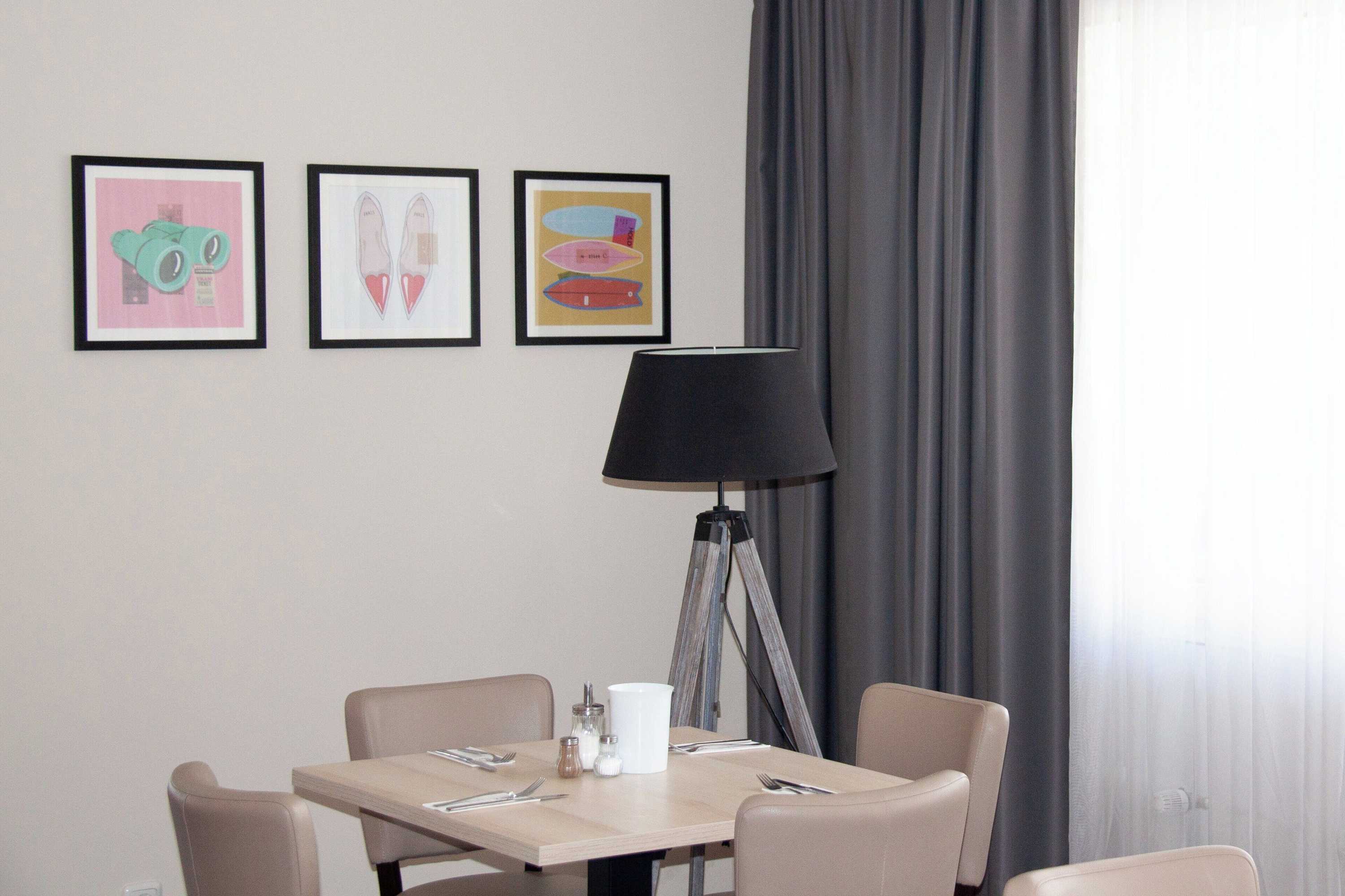 Gift card for Garner Hotel Cologne Porz - Airport by Ihg Gift card for Garner Hotel Cologne Porz - Airport by Ihg