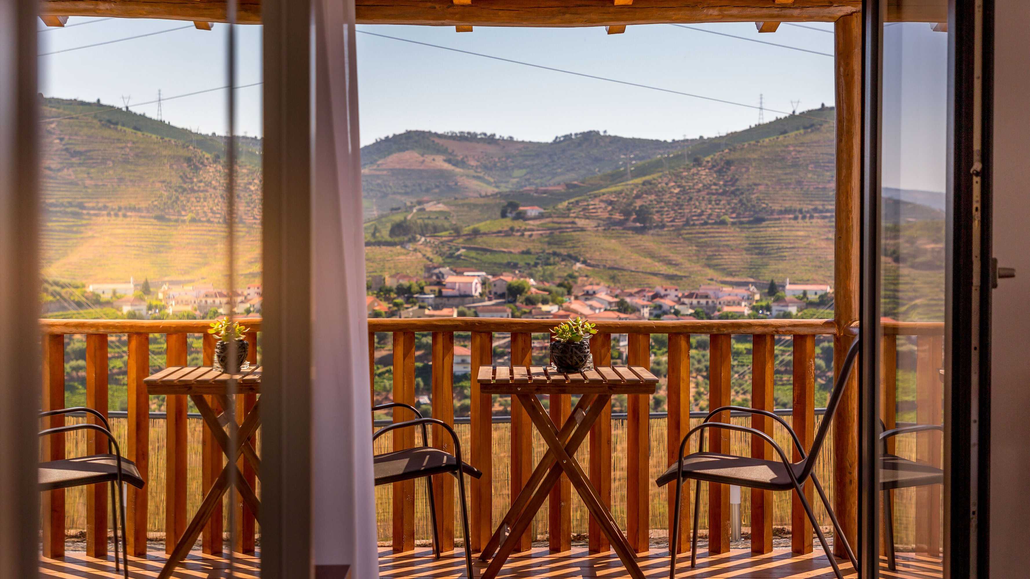 Gift card for Quinta da Portela Douro Gift card for Quinta da Portela Douro