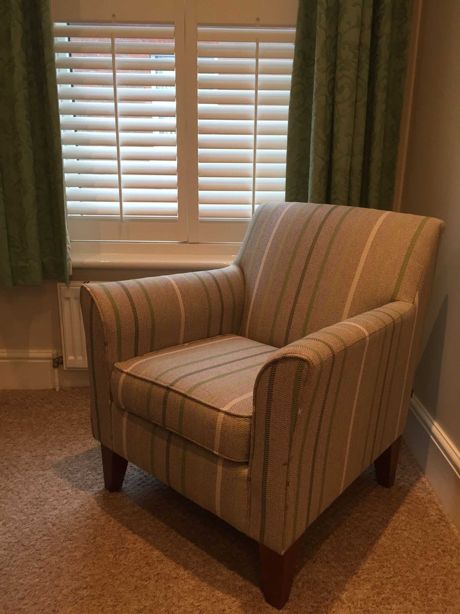 Gift card for The Mayfair Guest House Self Catering