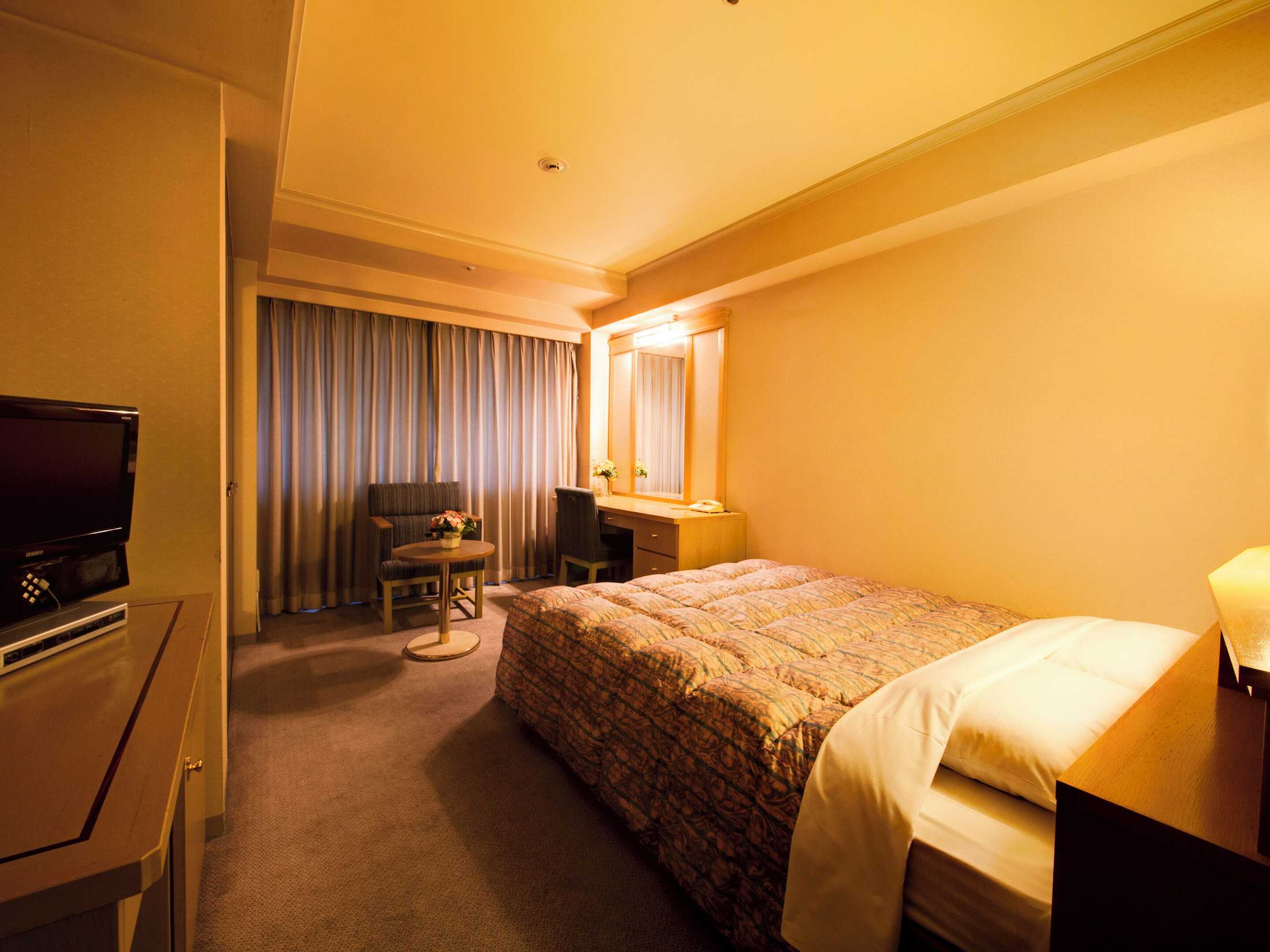 Gift card for Hotel Pearl City Kobe Gift card for Hotel Pearl City Kobe