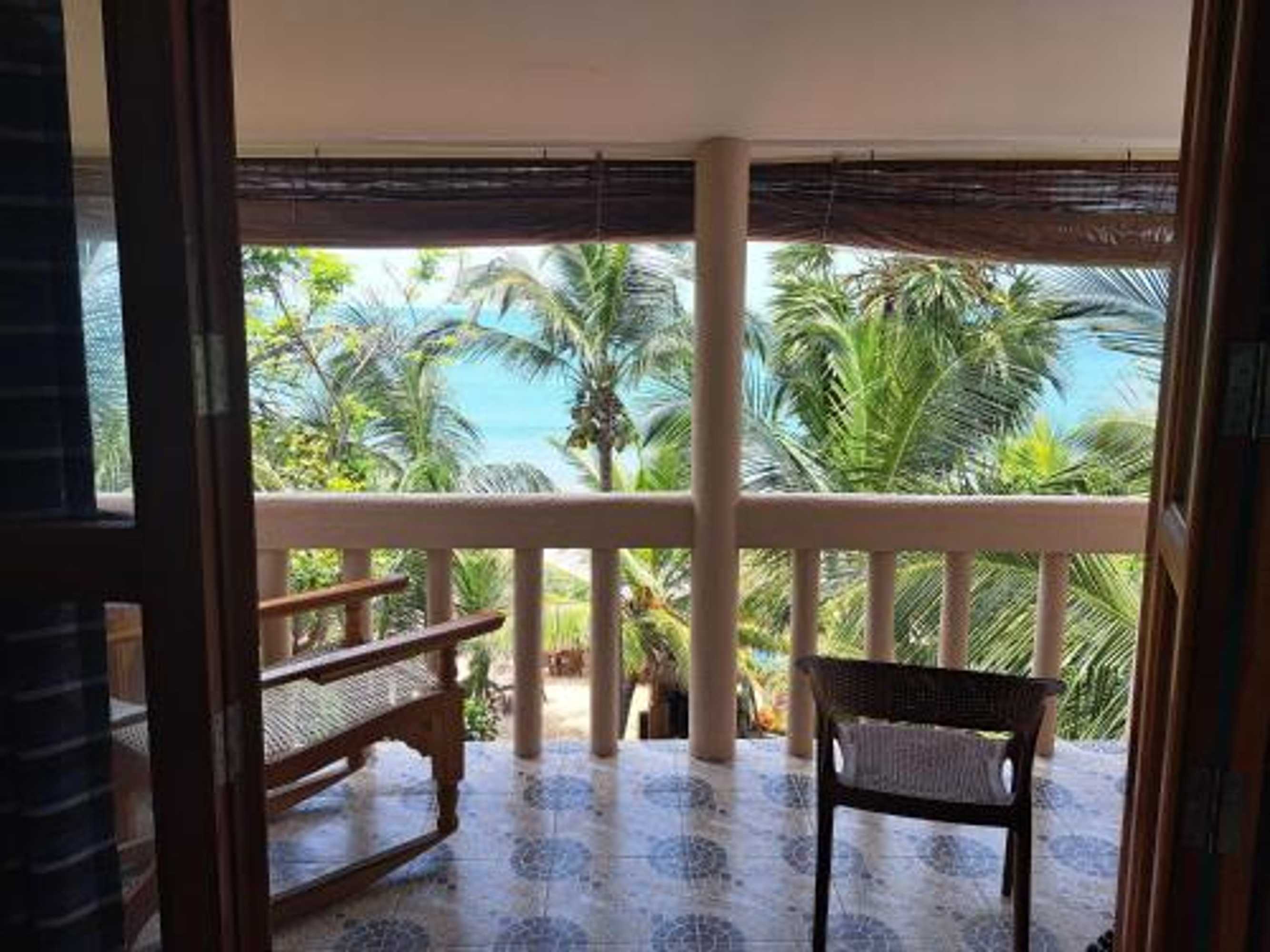 Gift card for The Surf Access Guest House - Hostel Gift card for The Surf Access Guest House - Hostel