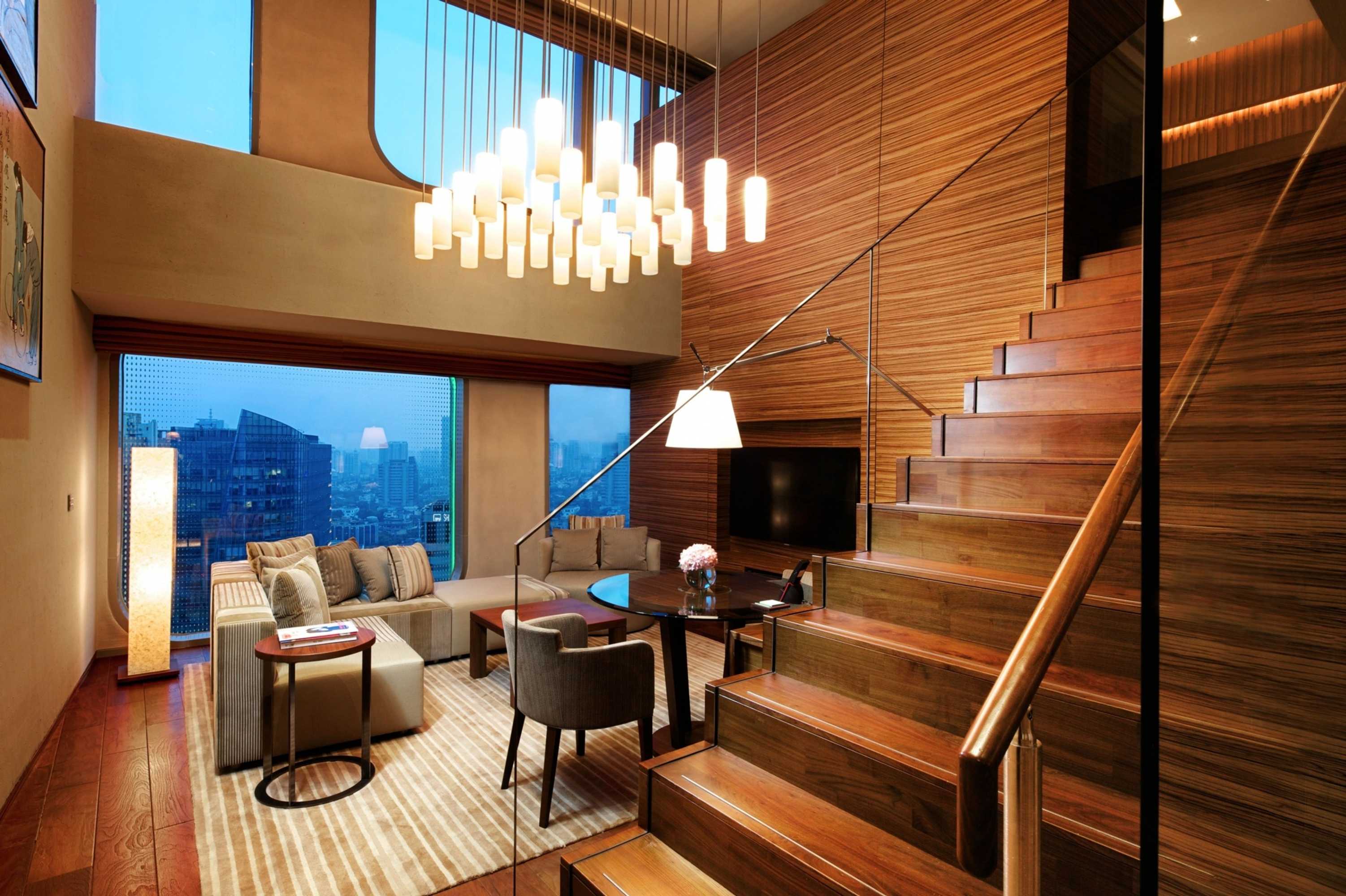 Gift card for Andaz Xintiandi, Shanghai, BY Hyatt Gift card for Andaz Xintiandi, Shanghai, BY Hyatt