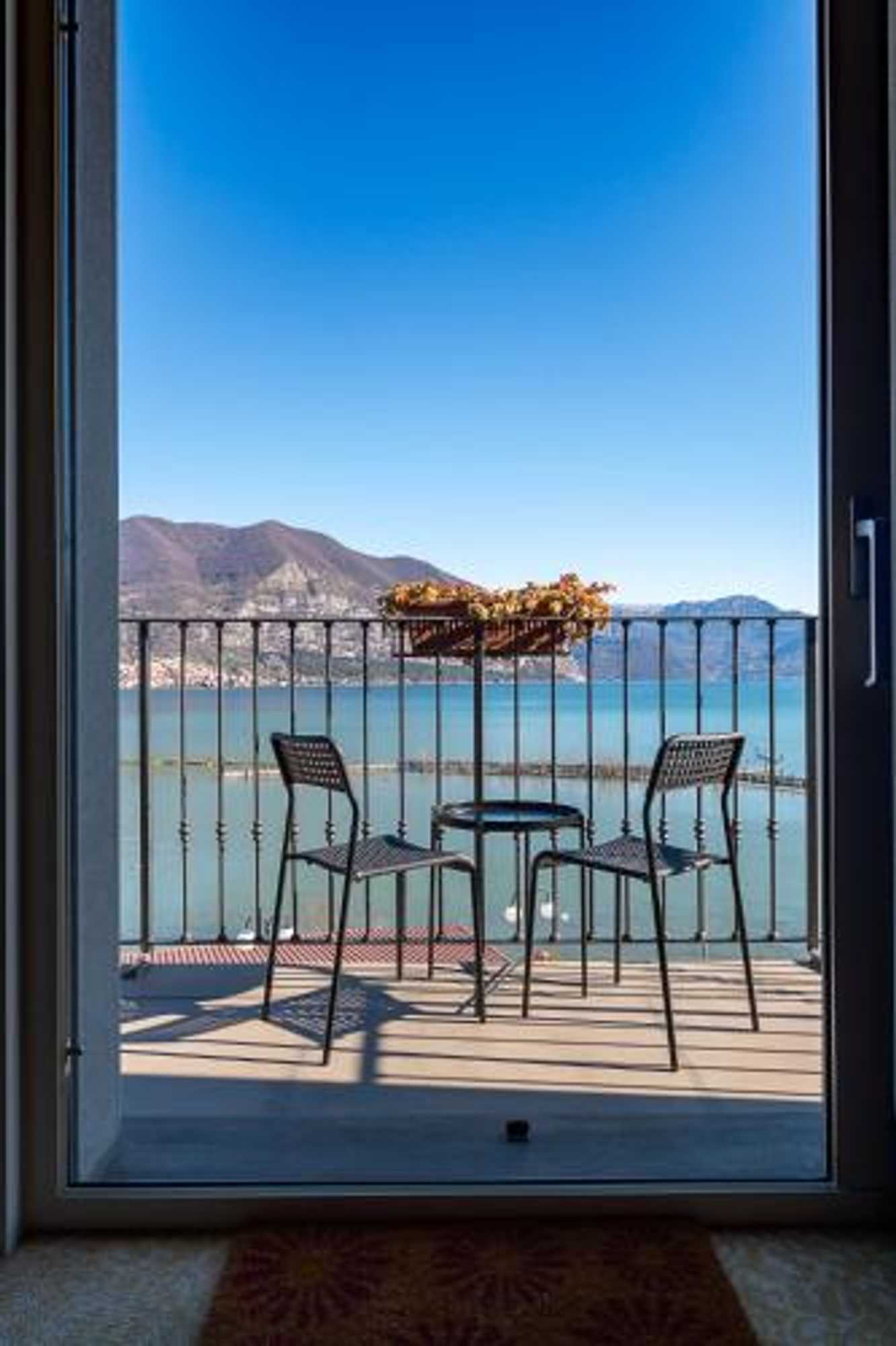 Gift card for Locanda Del Lago Rosmunda Gift card for Locanda Del Lago Rosmunda