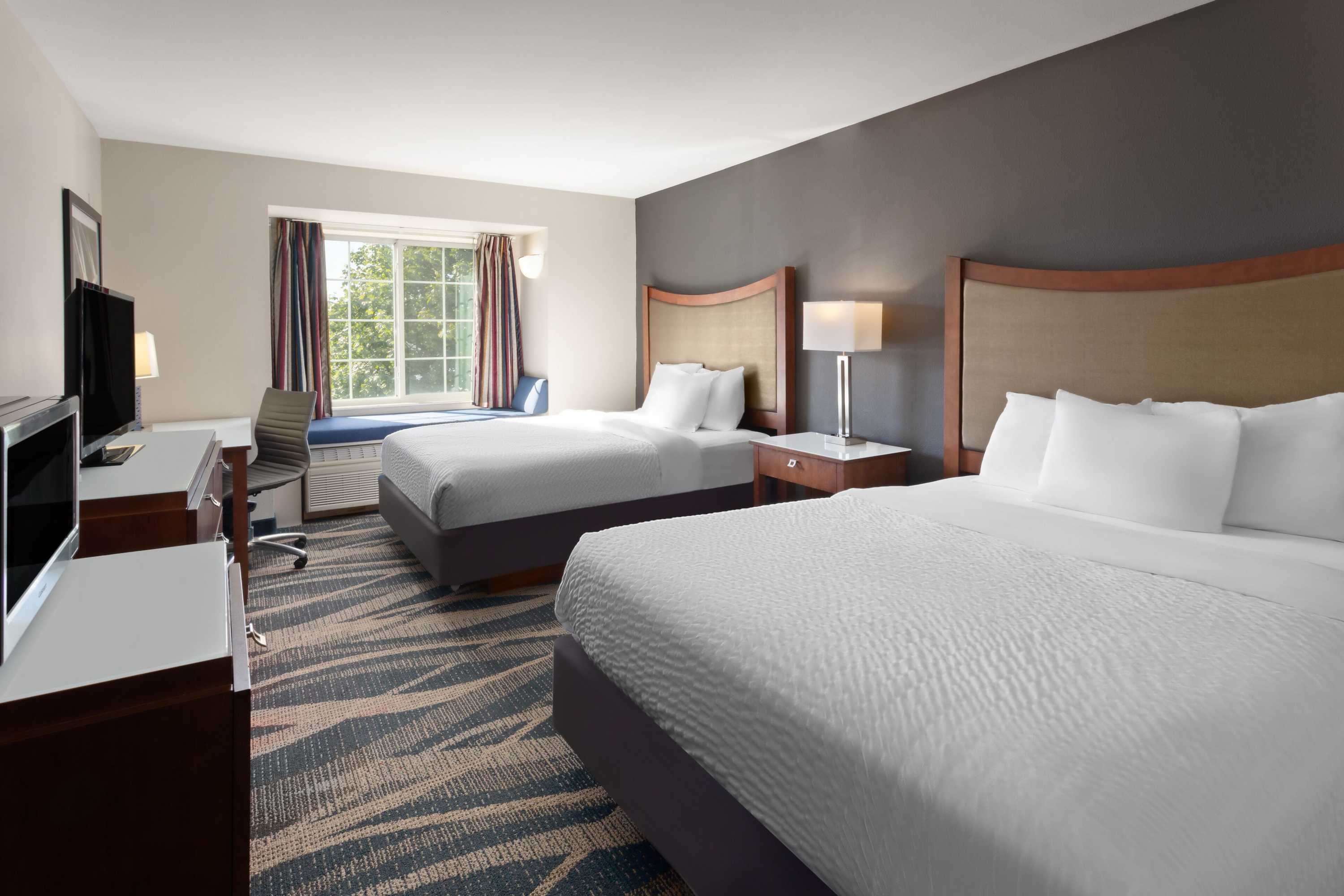 Gift card for Americas Best Value Inn & Suites Racine Gift card for Americas Best Value Inn & Suites Racine