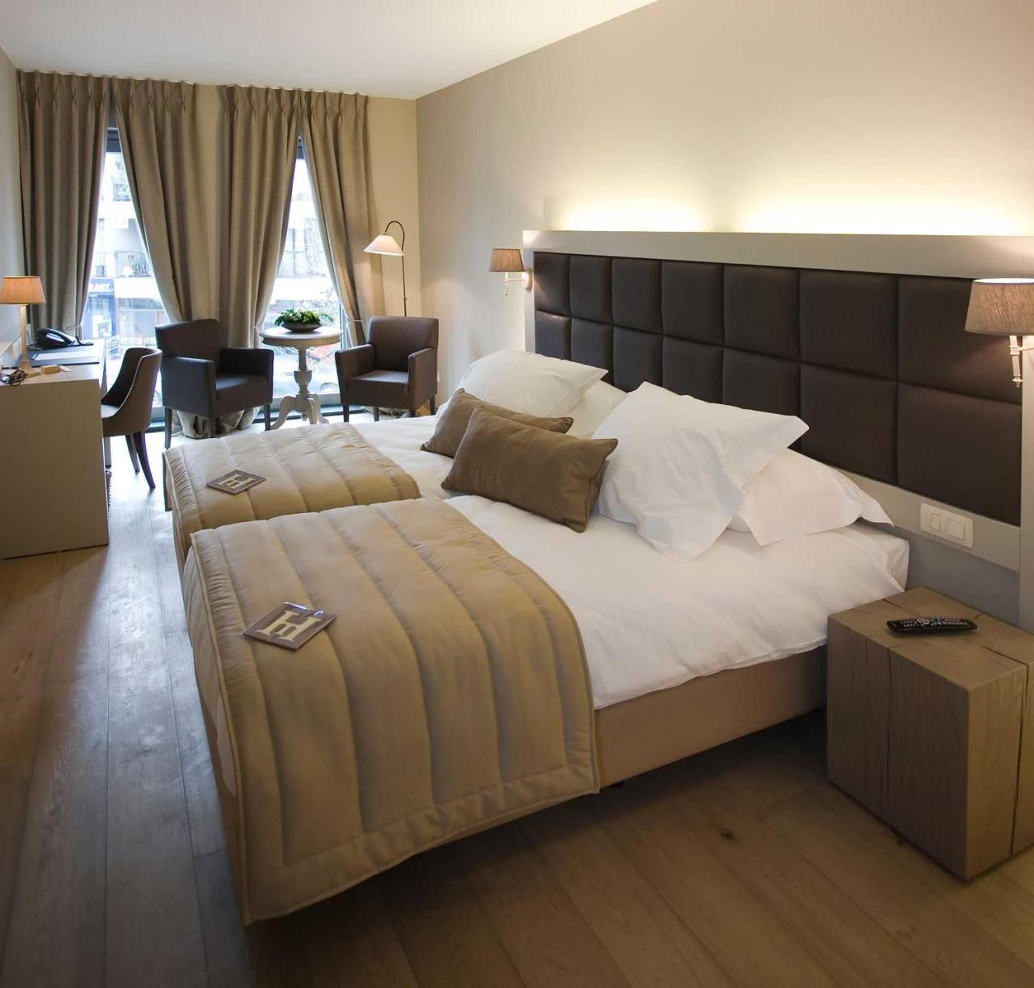 Gift card for Tuinhotel