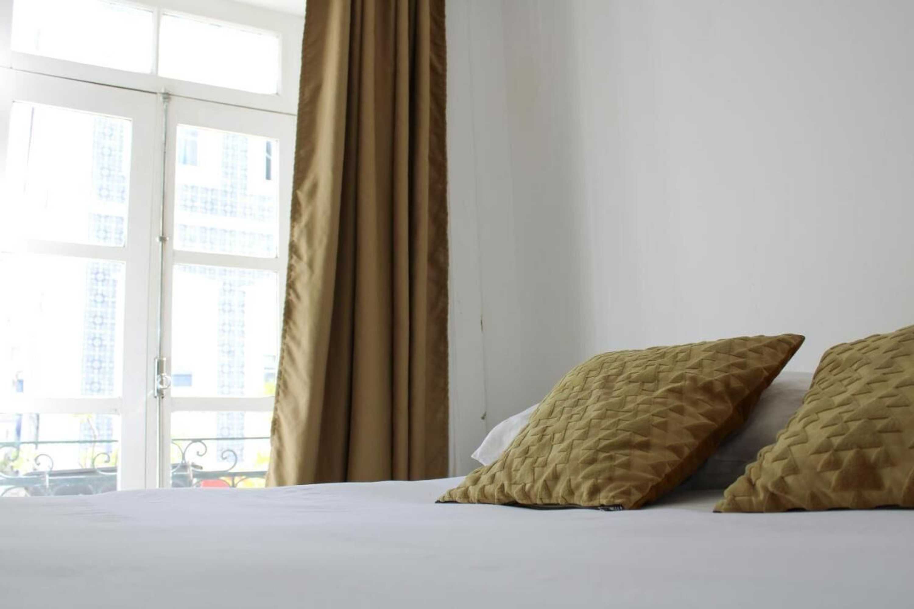 Gift card for Urban City