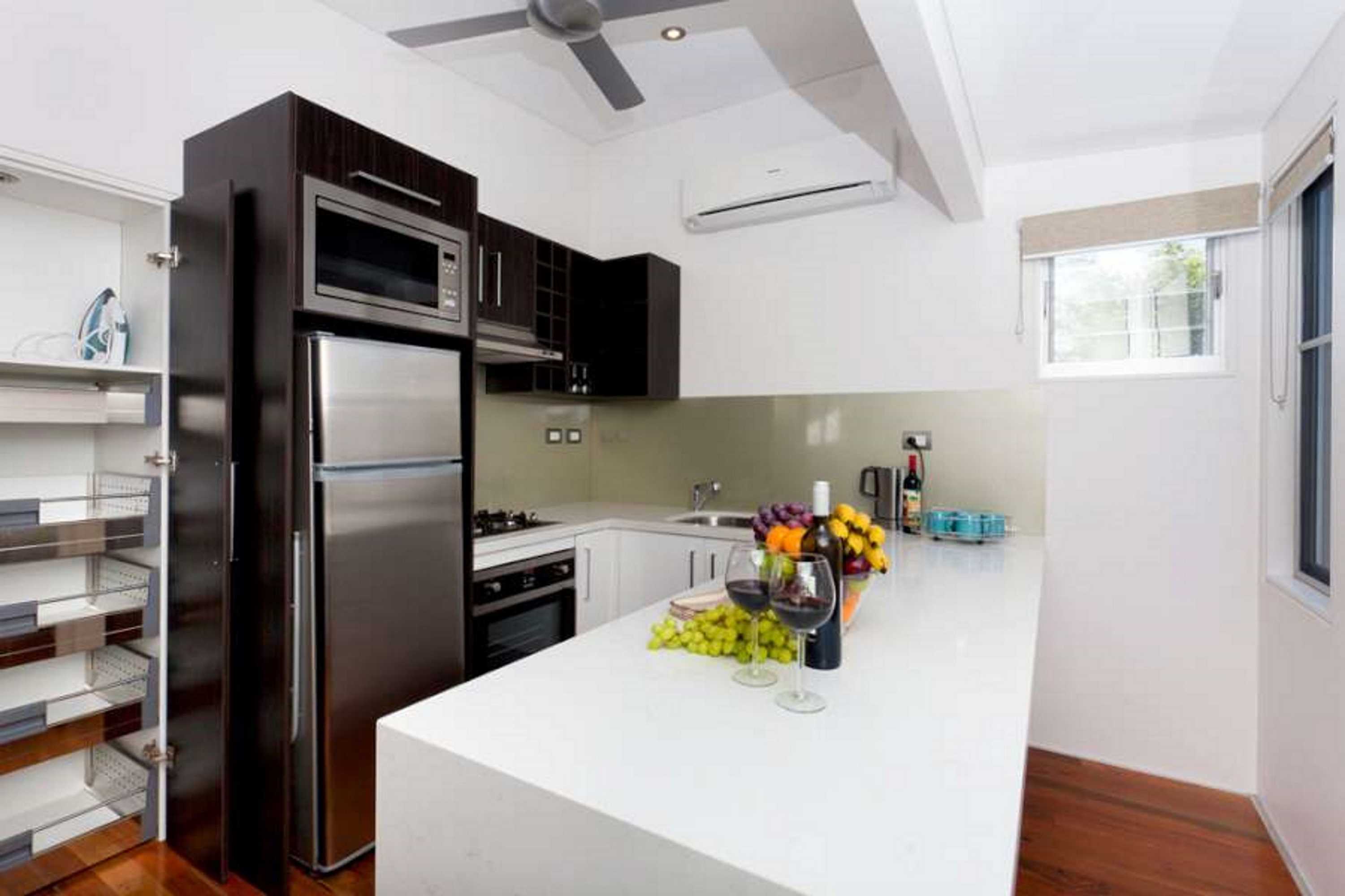 Gift card for Bay Haven Lodge