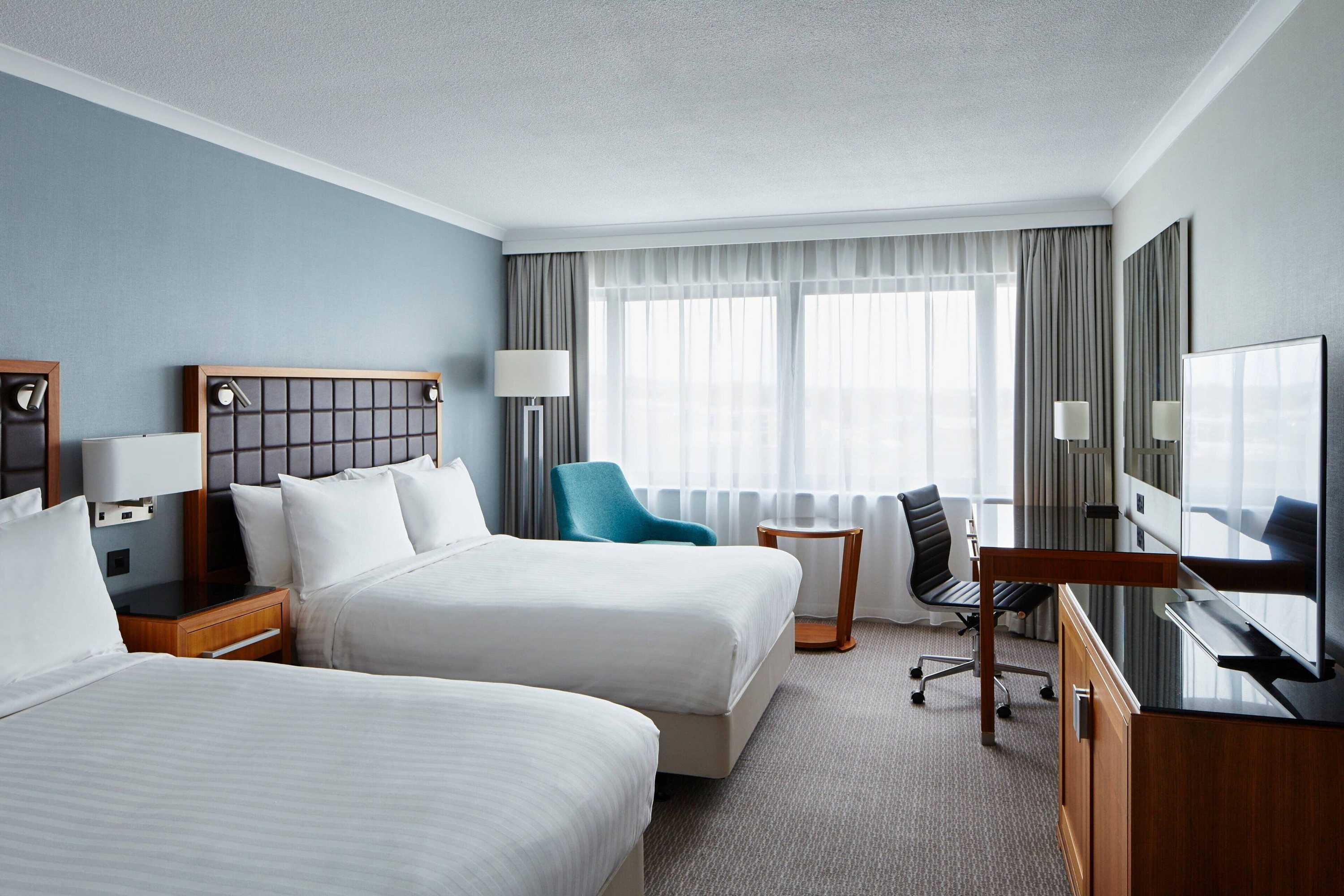 Gift card for Portsmouth Marriott Hotel Gift card for Portsmouth Marriott Hotel