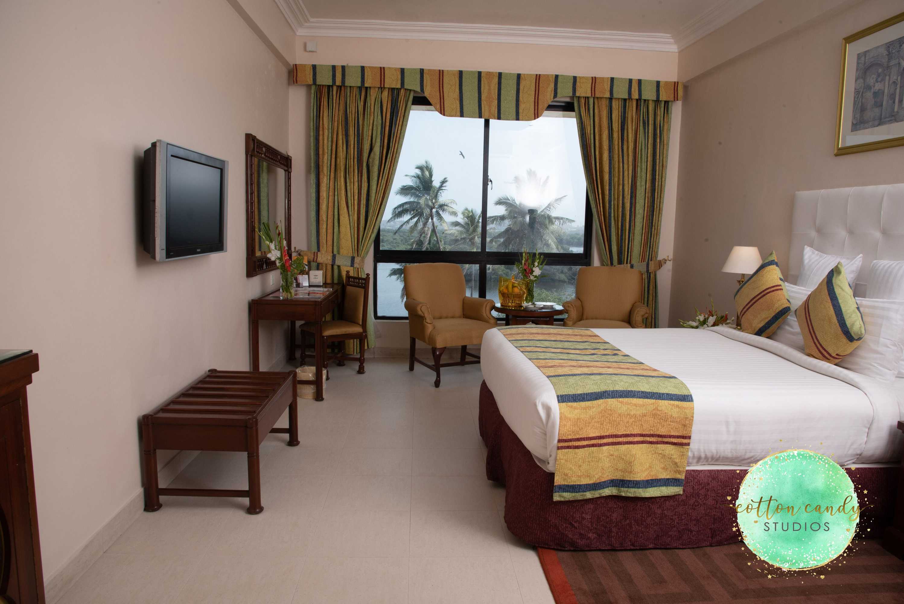 Gift card for Beach Luxury Hotel Gift card for Beach Luxury Hotel