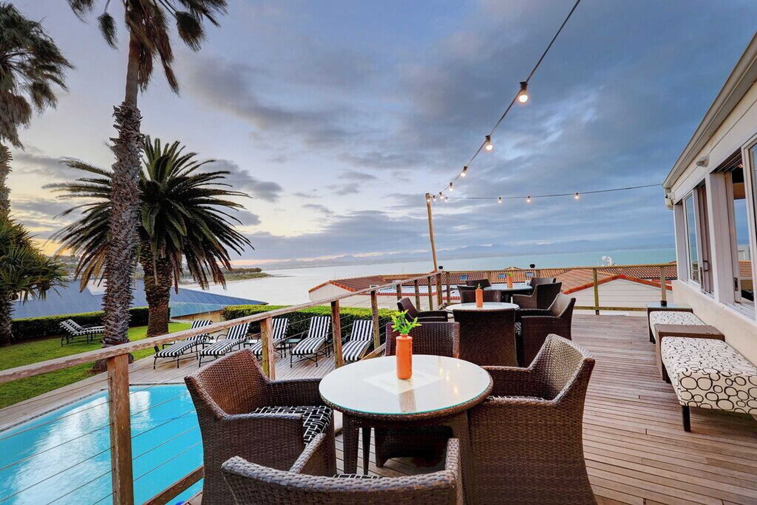 Gift card for Protea Hotel by Marriott Mossel Bay Gift card for Protea Hotel by Marriott Mossel Bay