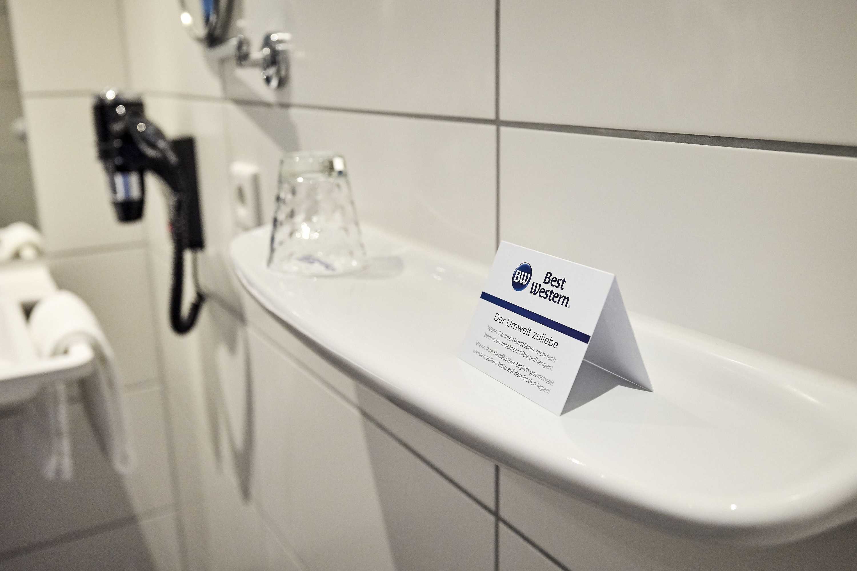 Gift card for Best Western Hotel Viernheim Mannheim Gift card for Best Western Hotel Viernheim Mannheim