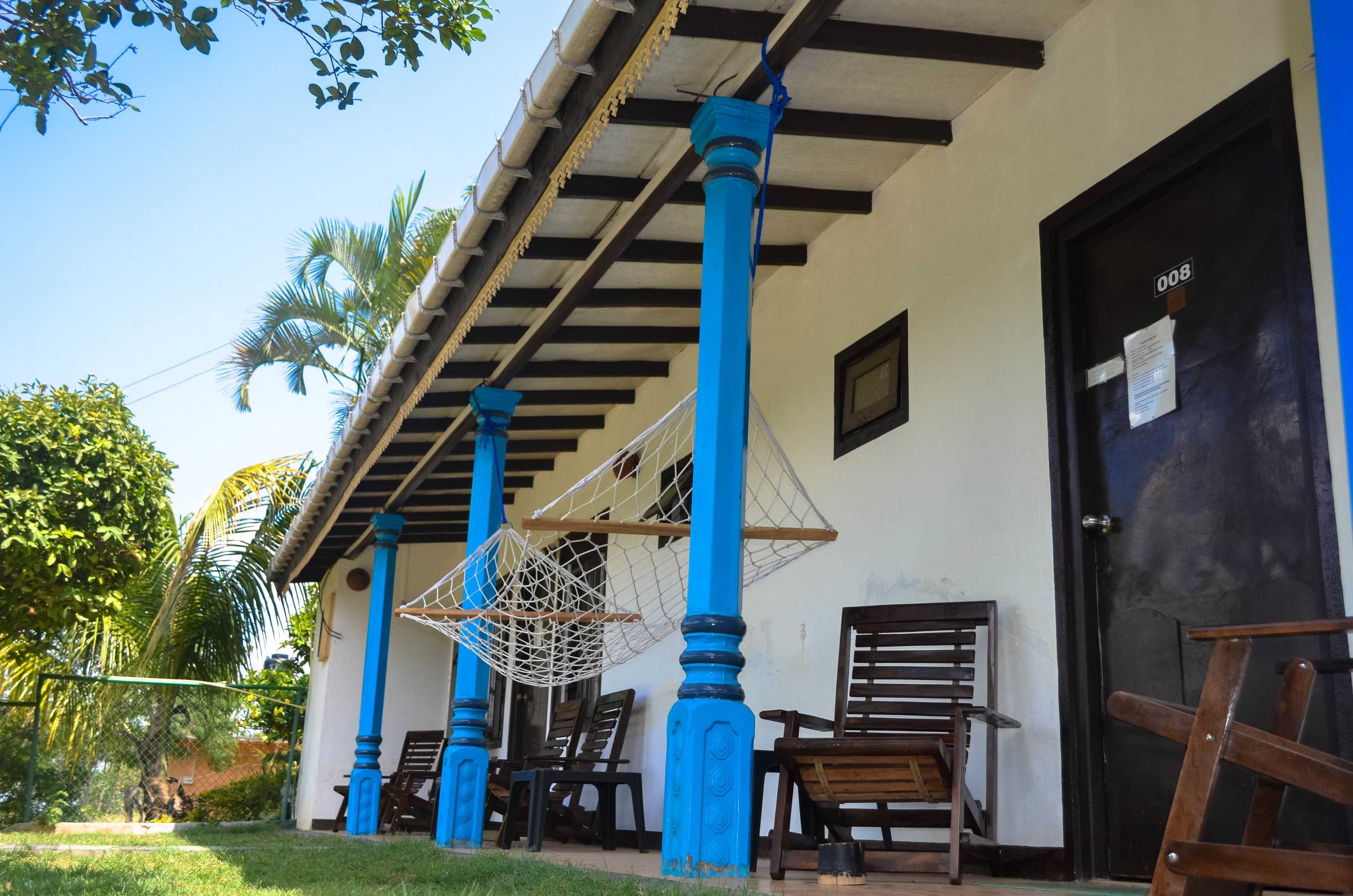 Gift card for Rawana Holiday Resort Gift card for Rawana Holiday Resort