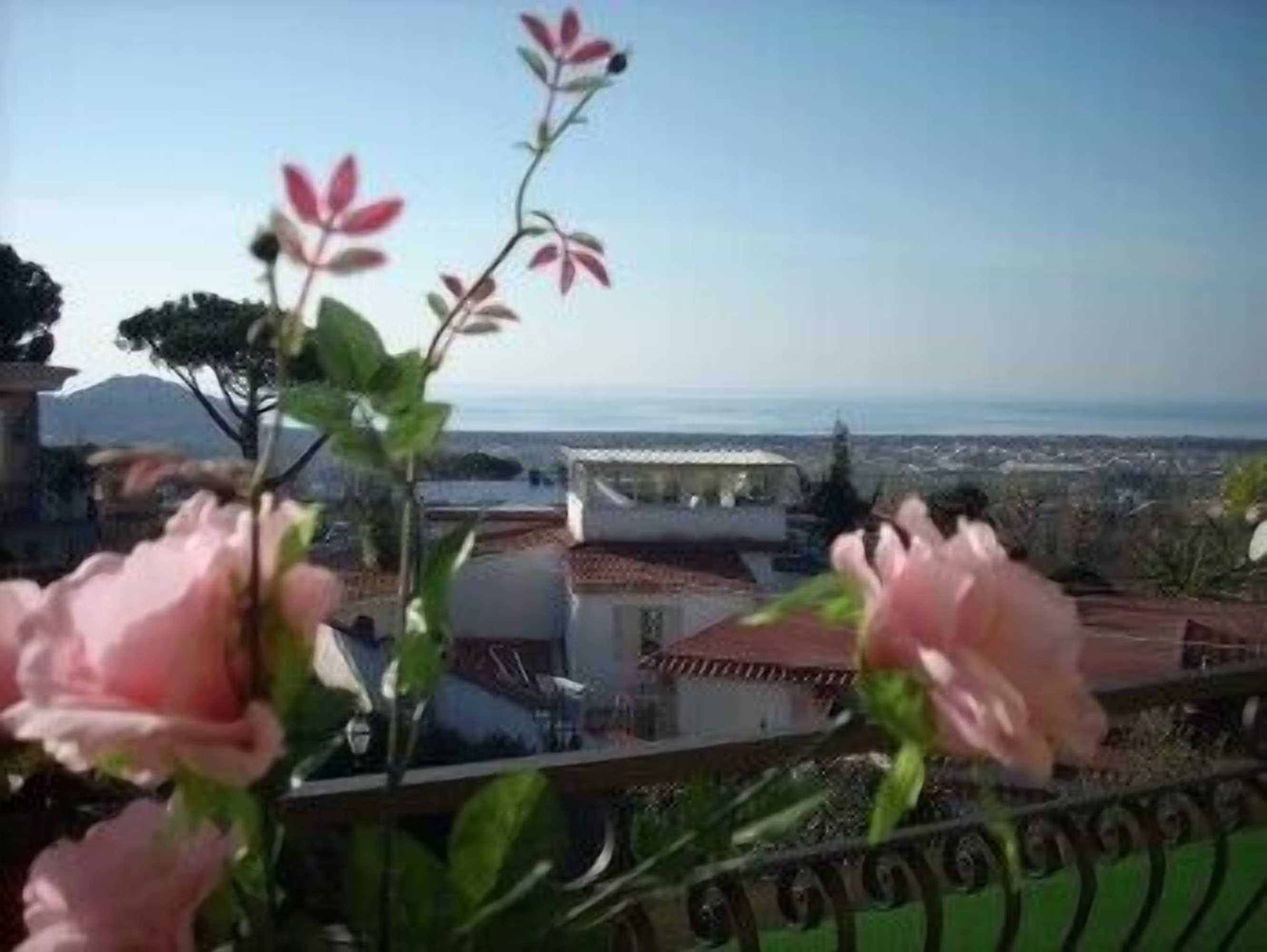 Gift card for Hotel Vistamare Pinede Gift card for Hotel Vistamare Pinede