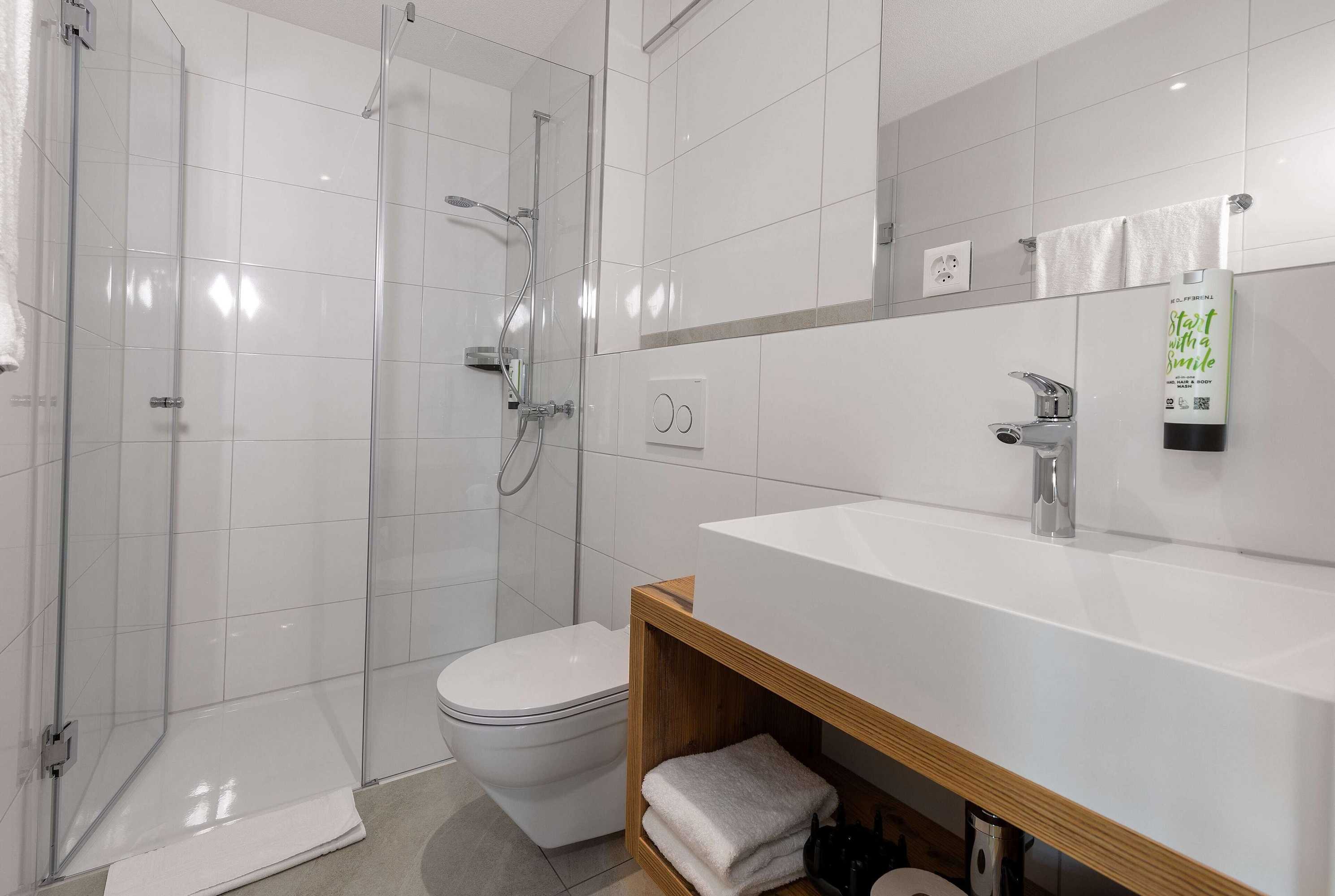 Gift card for Hotel Meistay - Self-Check-In