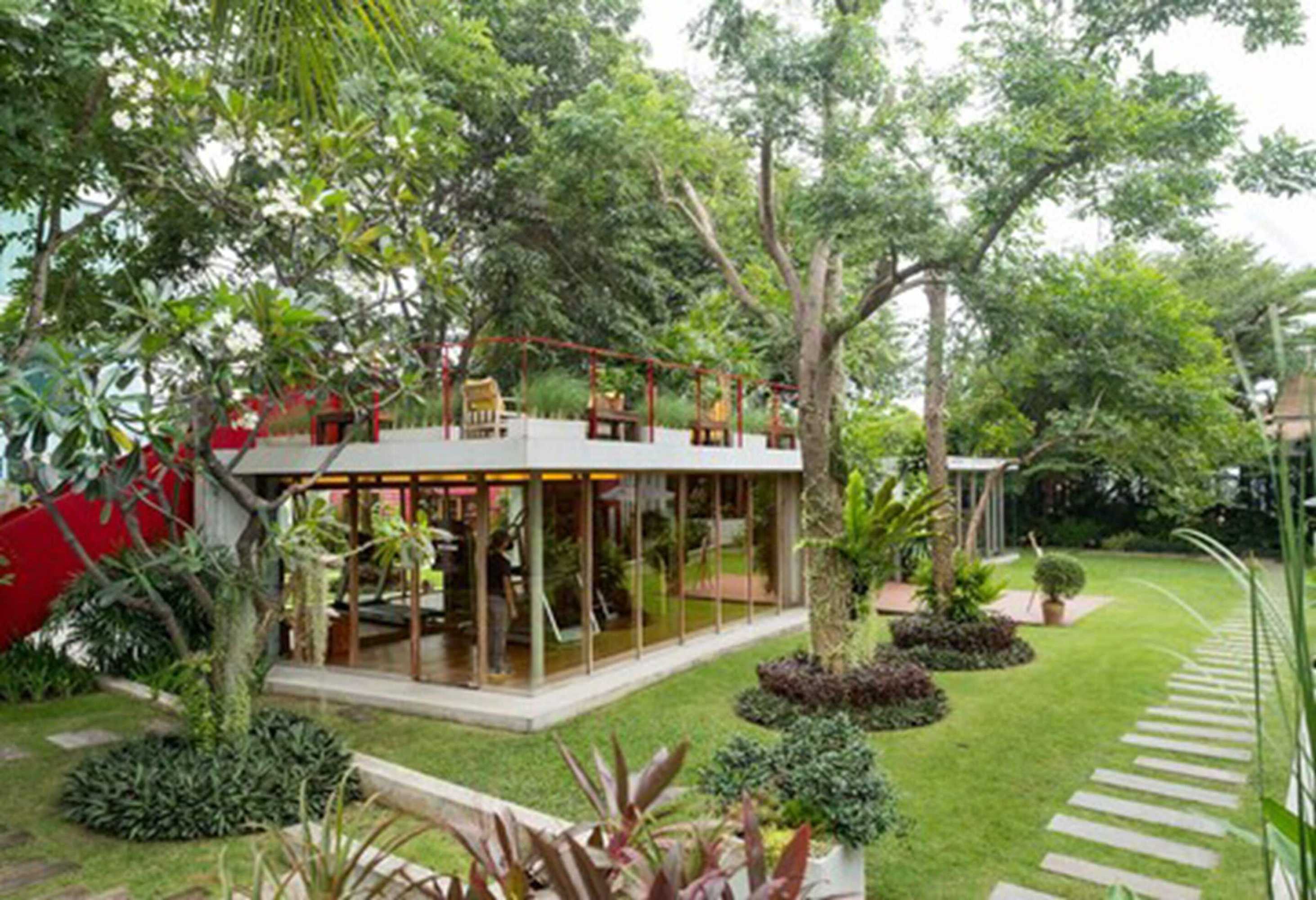 Gift card for Let's Sea Hua Hin Al Fresco Resort Gift card for Let's Sea Hua Hin Al Fresco Resort