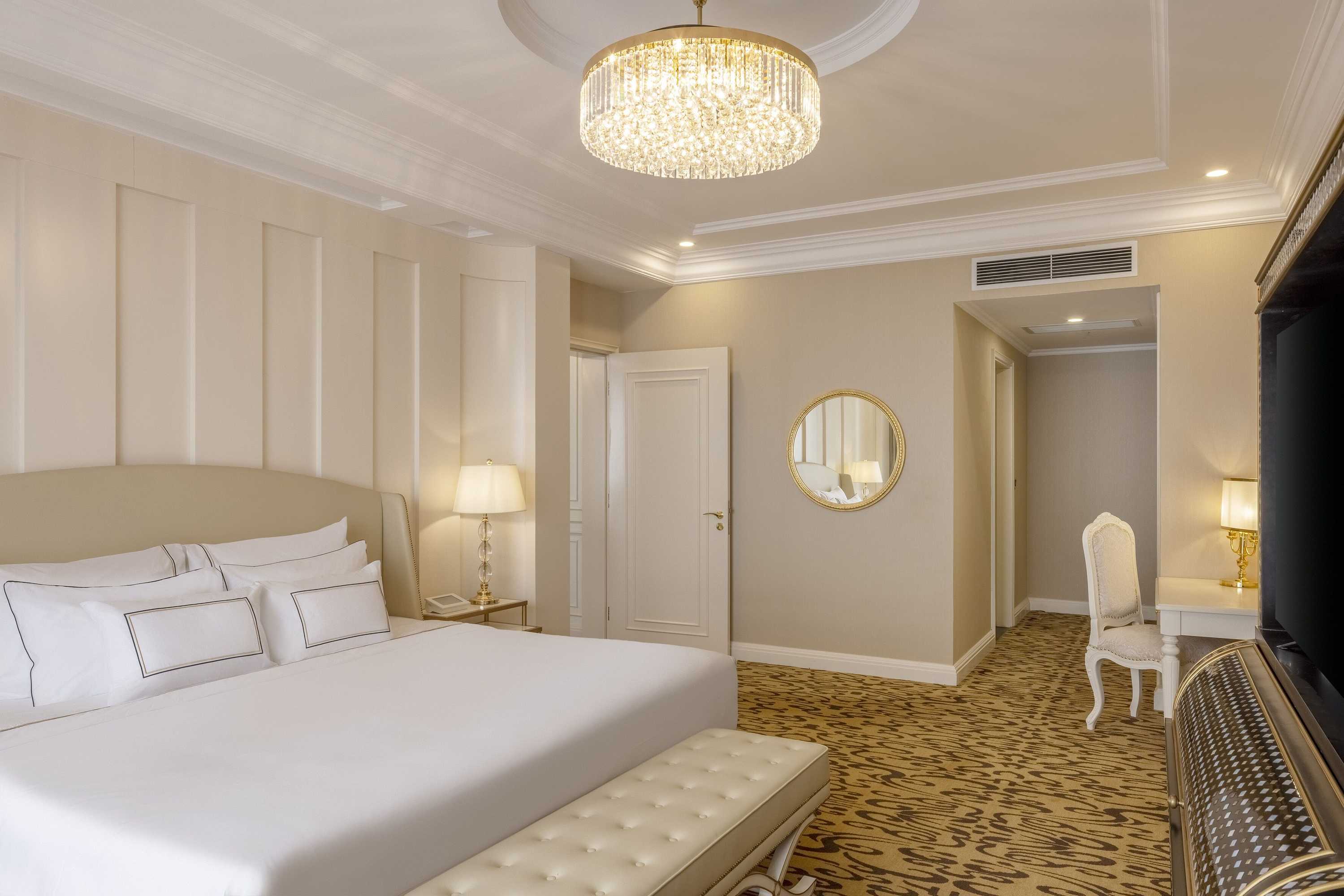 Gift card for Melia Vinpearl Phu Ly Gift card for Melia Vinpearl Phu Ly