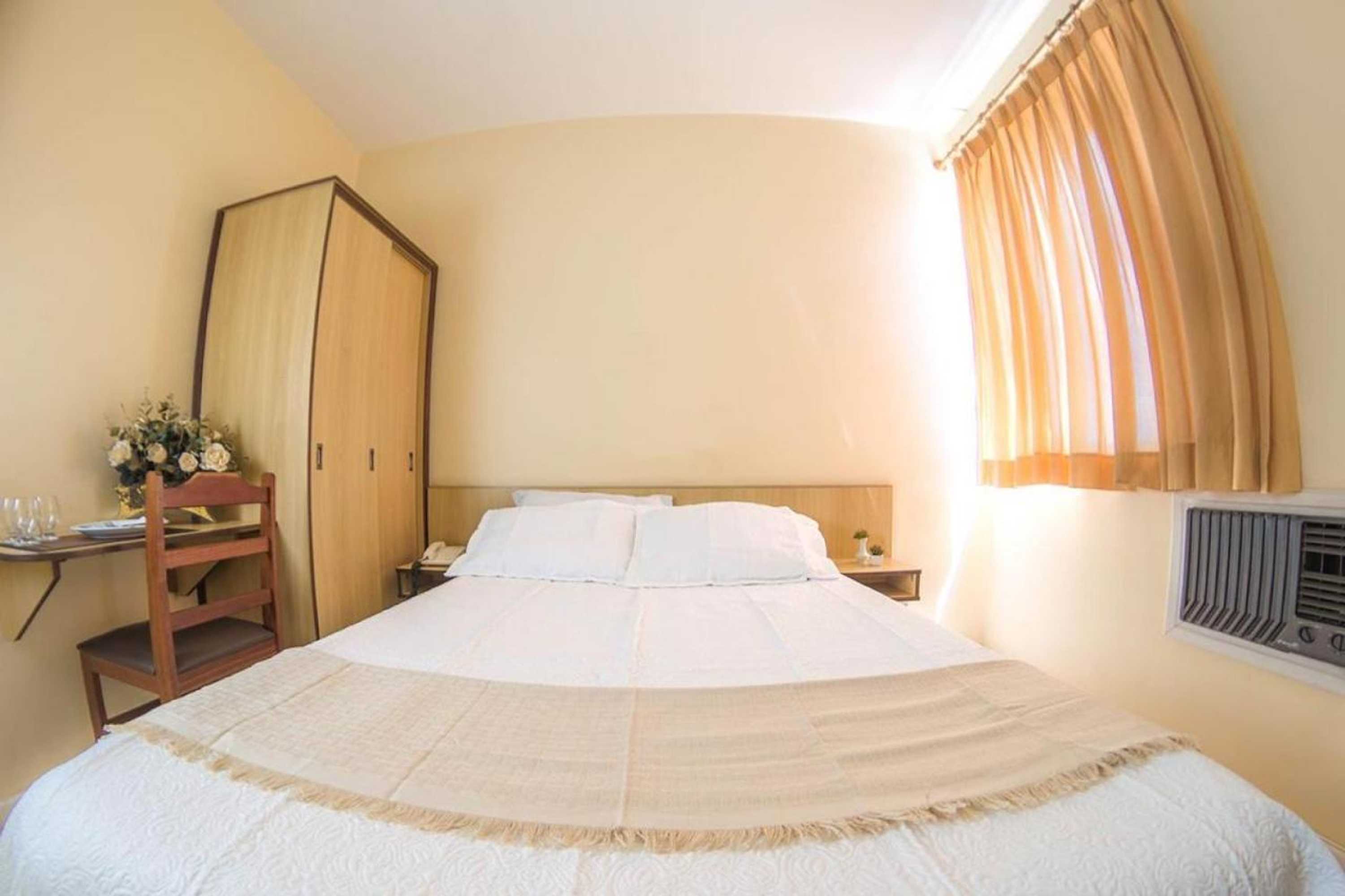 Gift card for Centro Comercial Antico Plaza Hotel