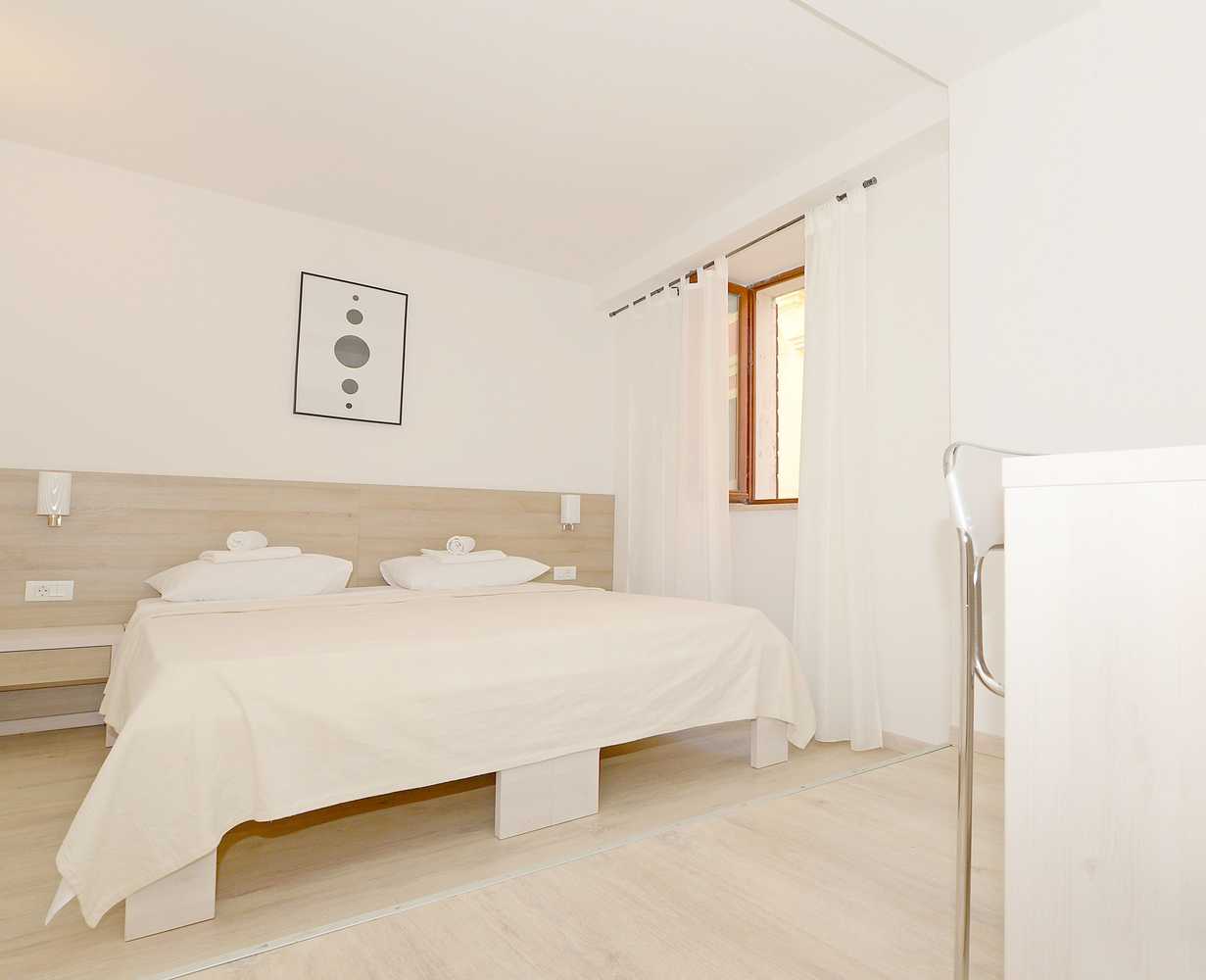 Gift card for Villa Borgo B&b