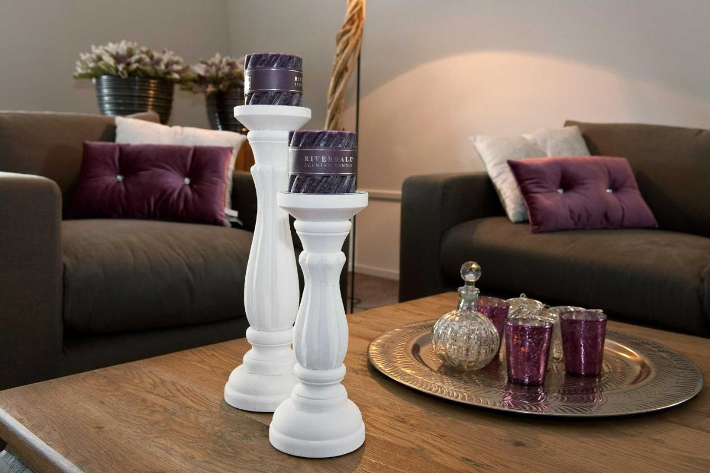 Gift card for Grenshotel de Jonckheer