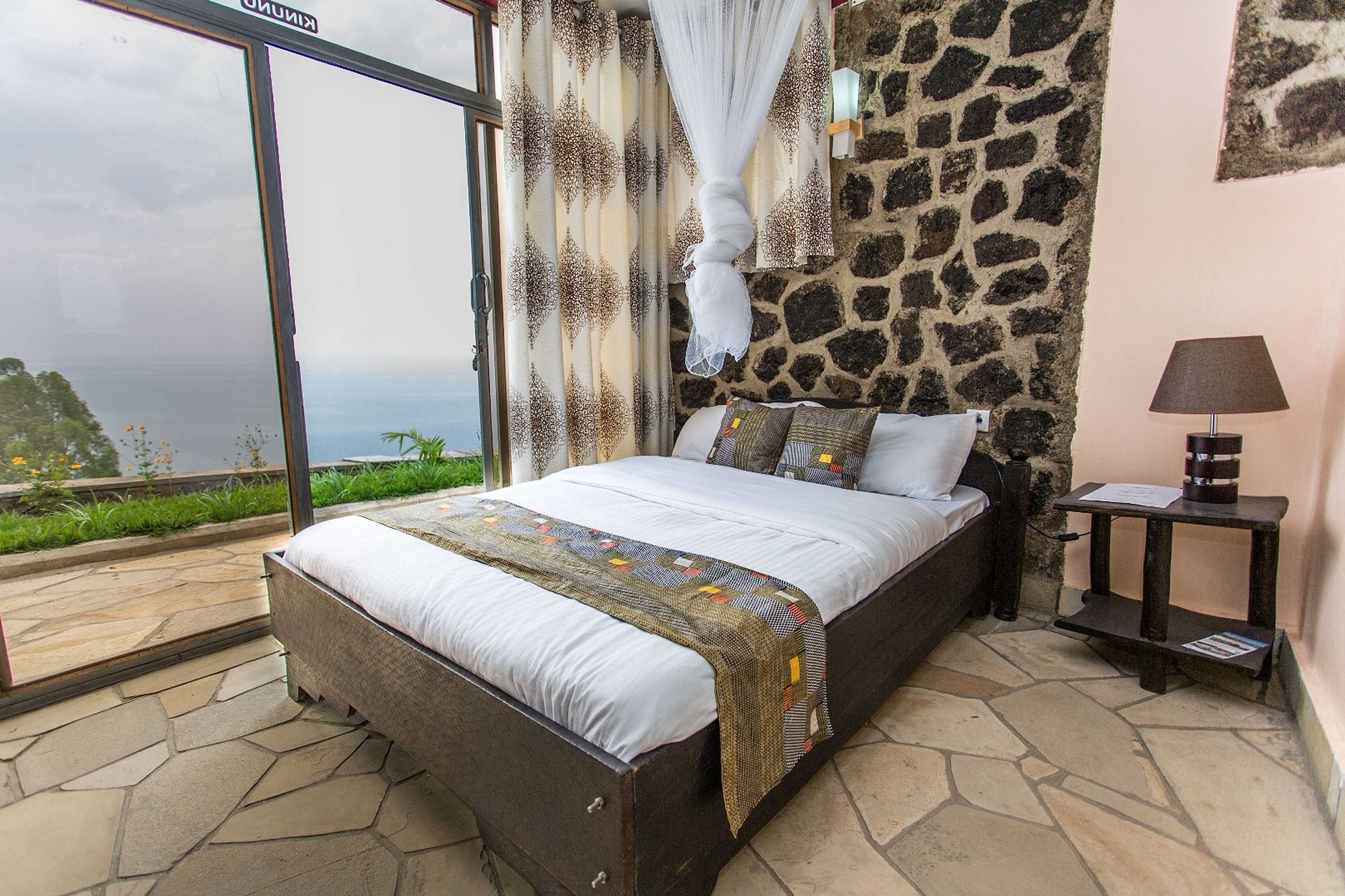 Gift card for Nirvana Heights Hotel Gift card for Nirvana Heights Hotel