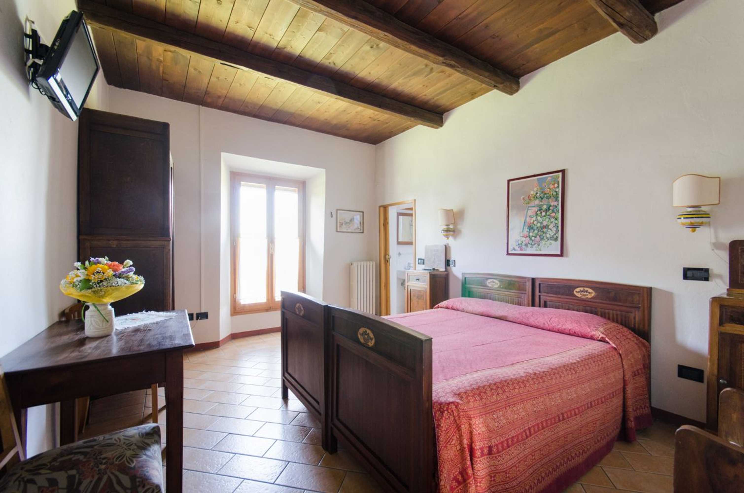 Gift card for Agriturismo Ca' De' Gatti Gift card for Agriturismo Ca' De' Gatti