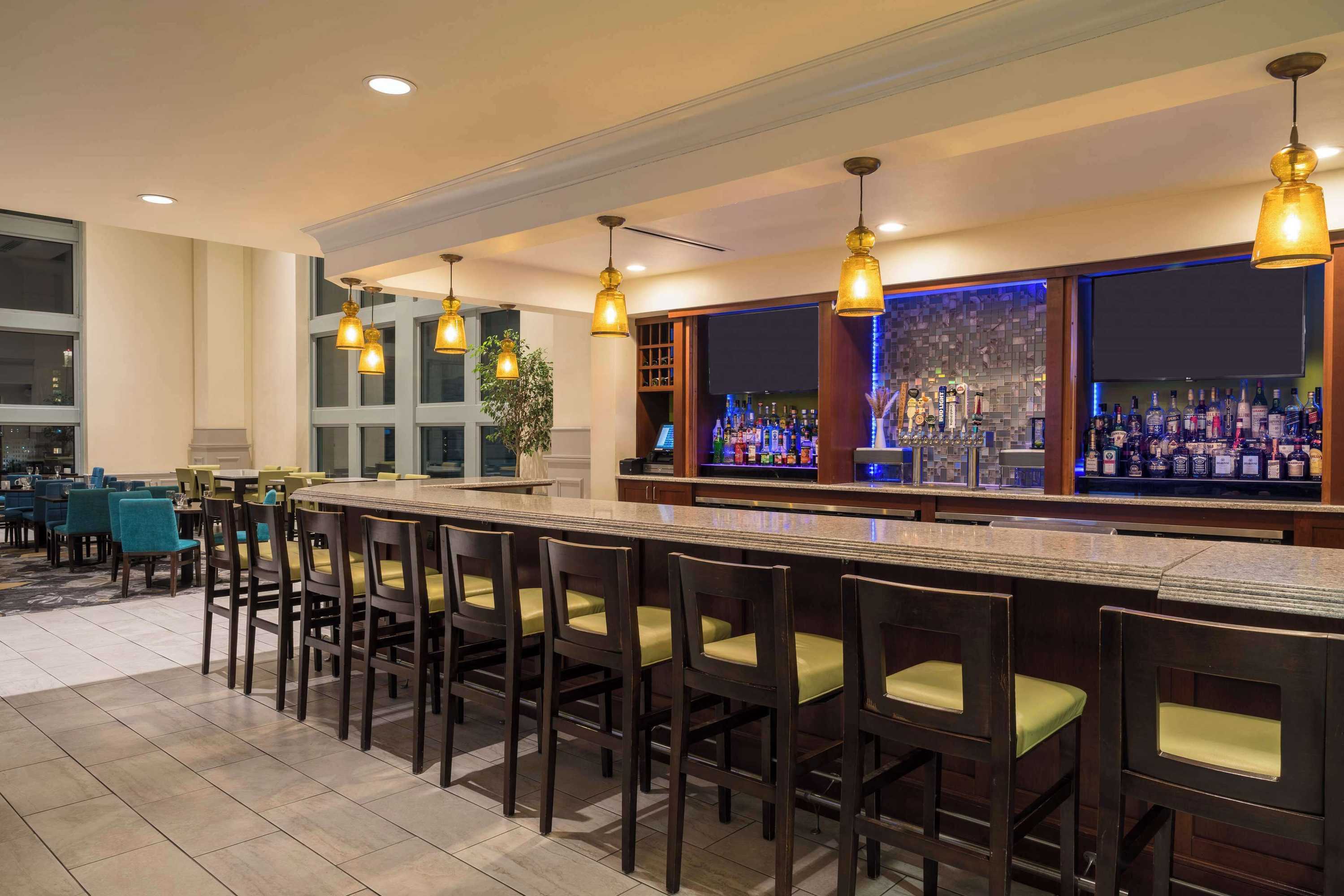 Gift card for Hilton Garden Inn Philadelphia Center City Gift card for Hilton Garden Inn Philadelphia Center City