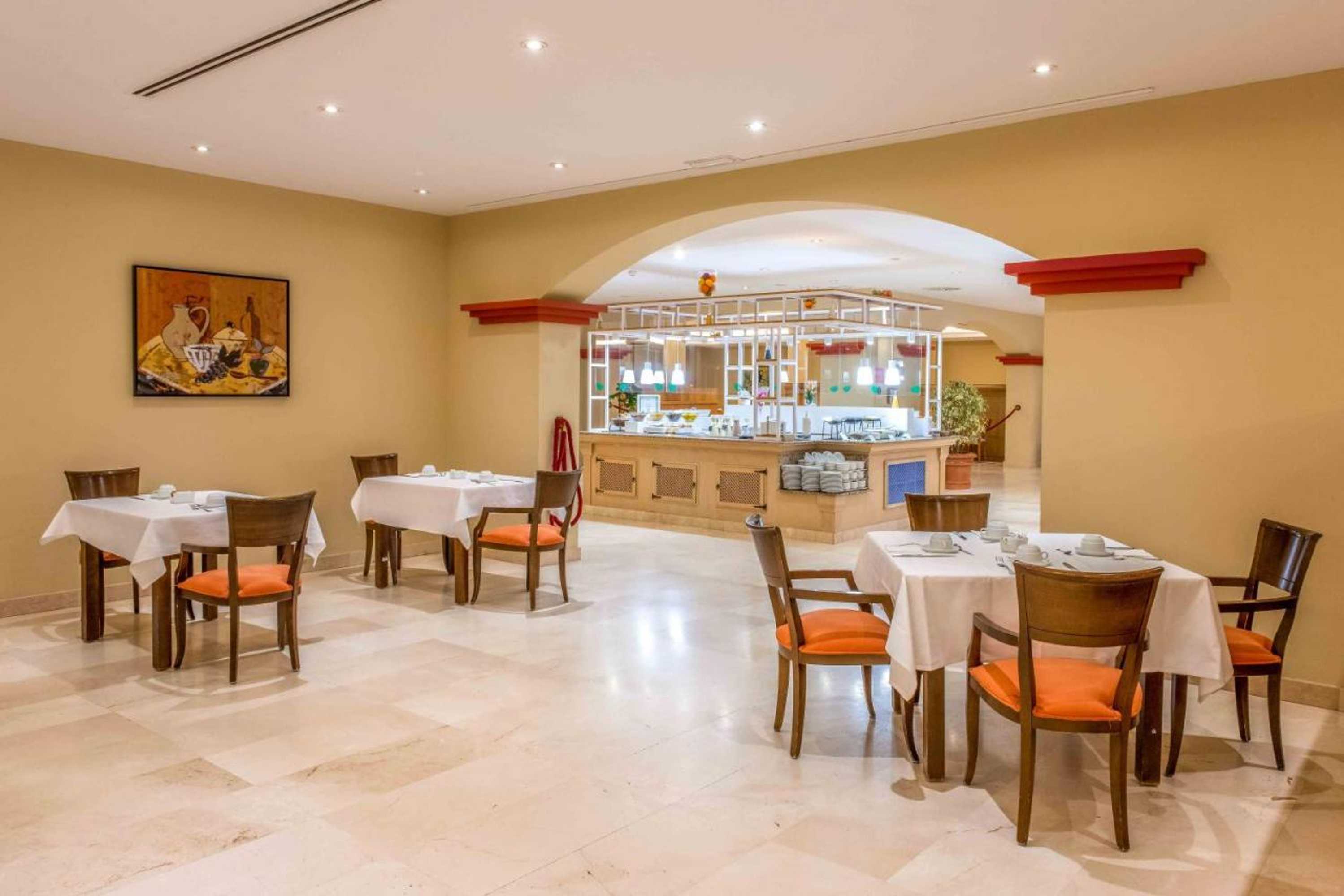 Gift card for Valentin Sancti Petri