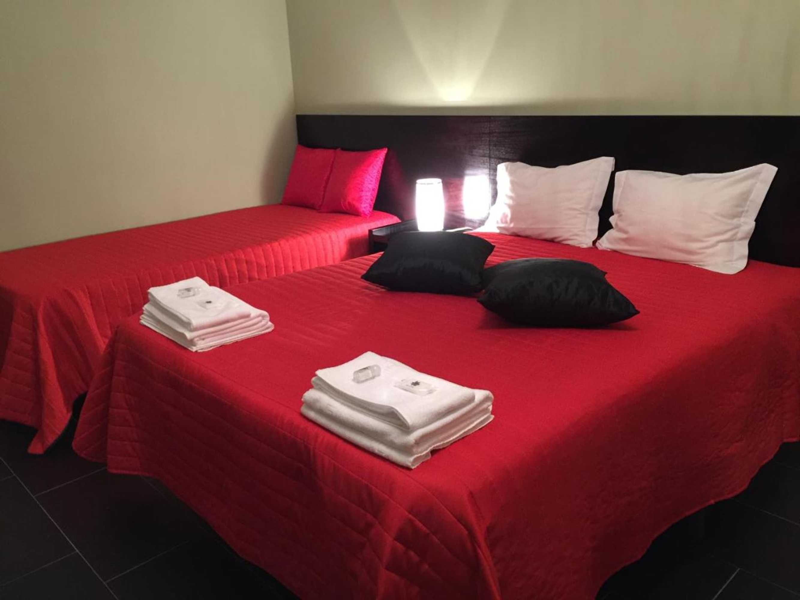 Gift card for Casas do Terreiro