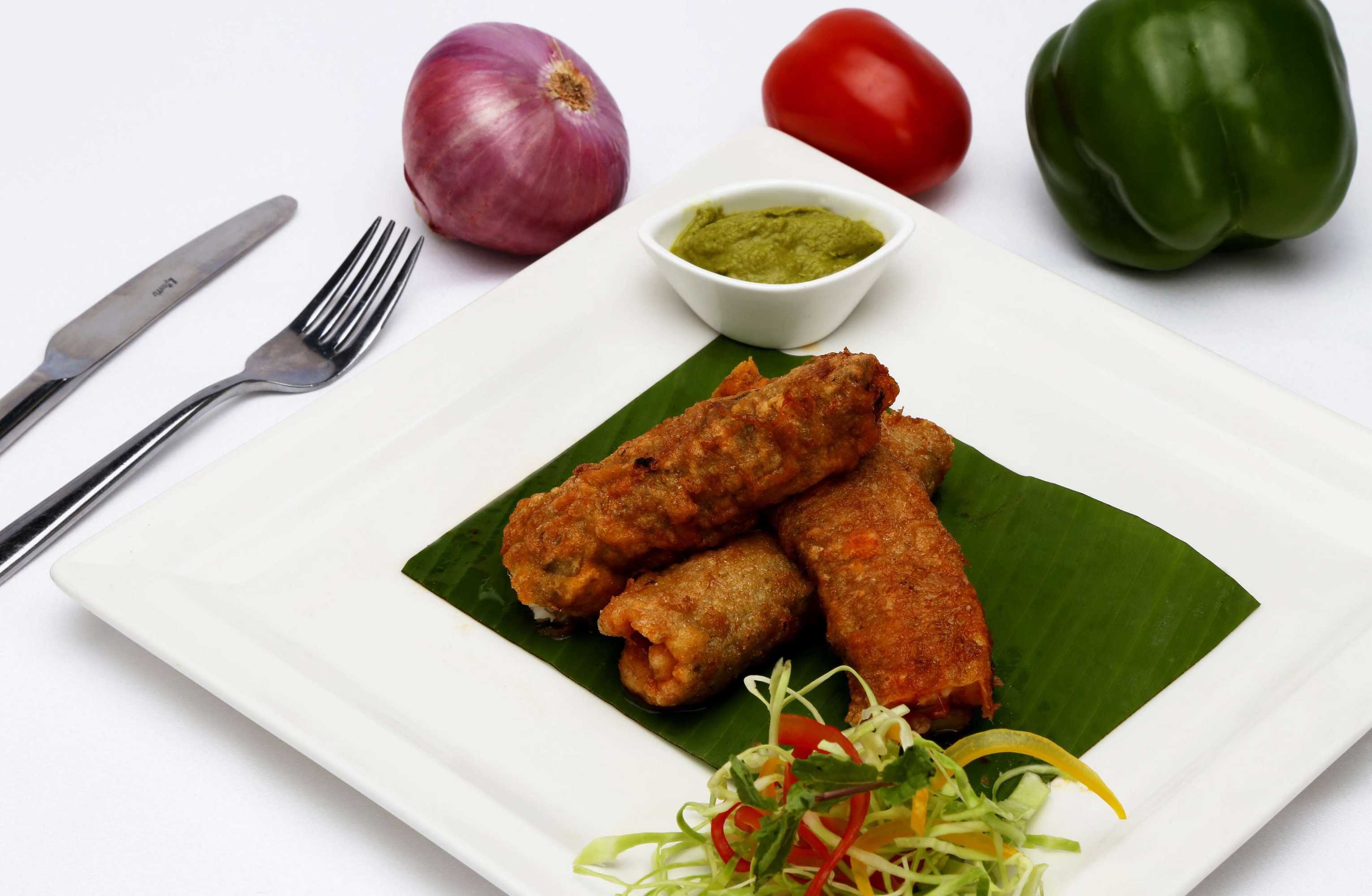 Gift card for Country Inn & Suites by Radisson, Navi Mumbai Gift card for Country Inn & Suites by Radisson, Navi Mumbai