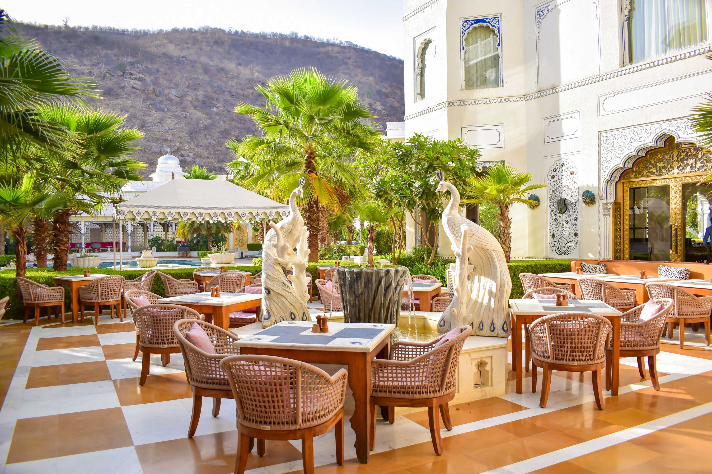 Gift card for The Leela Palace Jaipur Gift card for The Leela Palace Jaipur