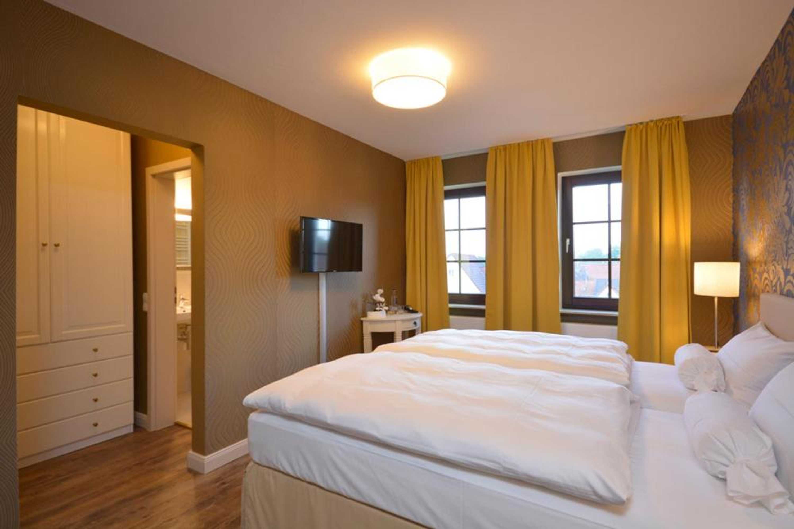 Gift card for Hotel am Kirchplatz