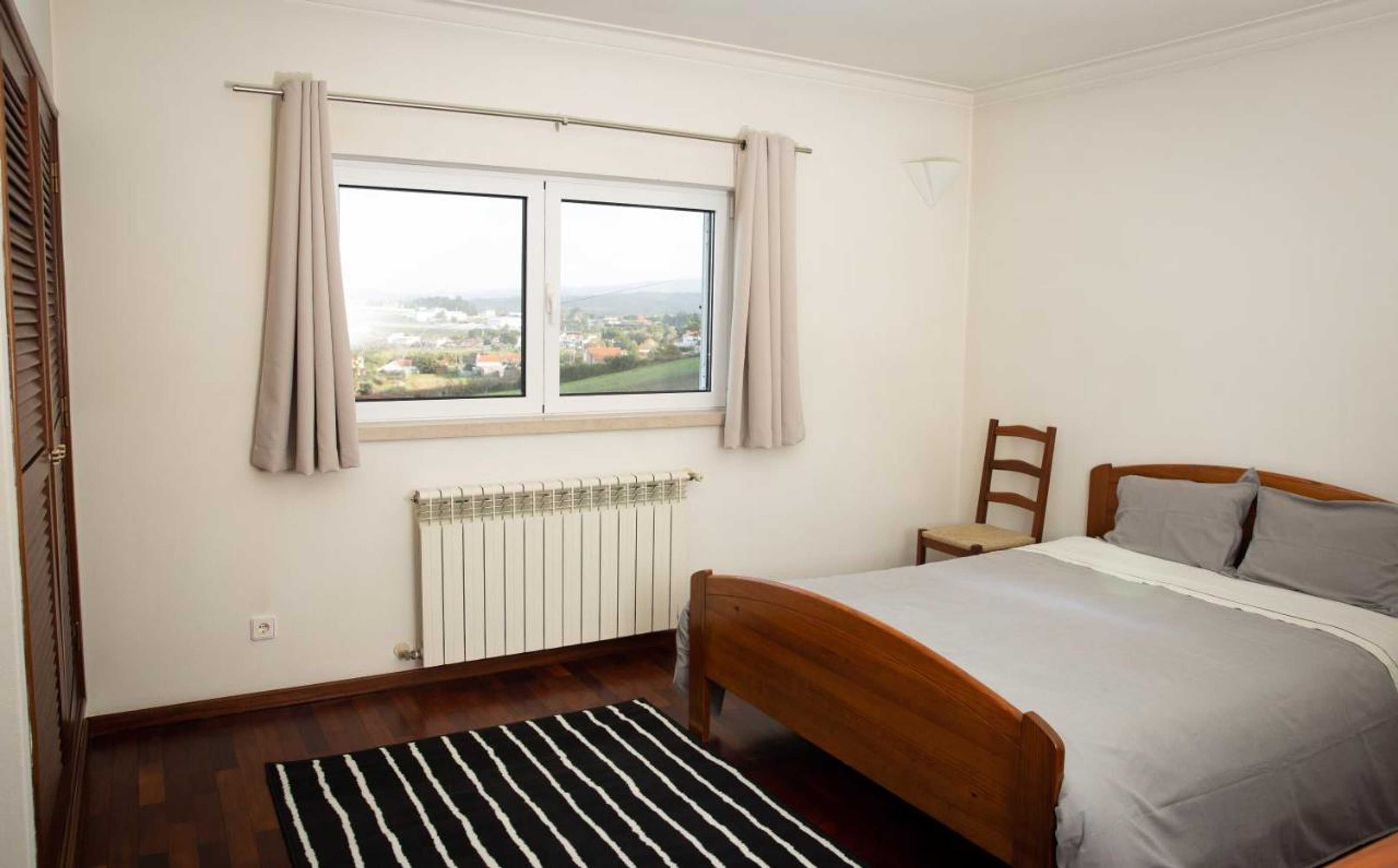 Gift card for Leiria Fatima Nazaré