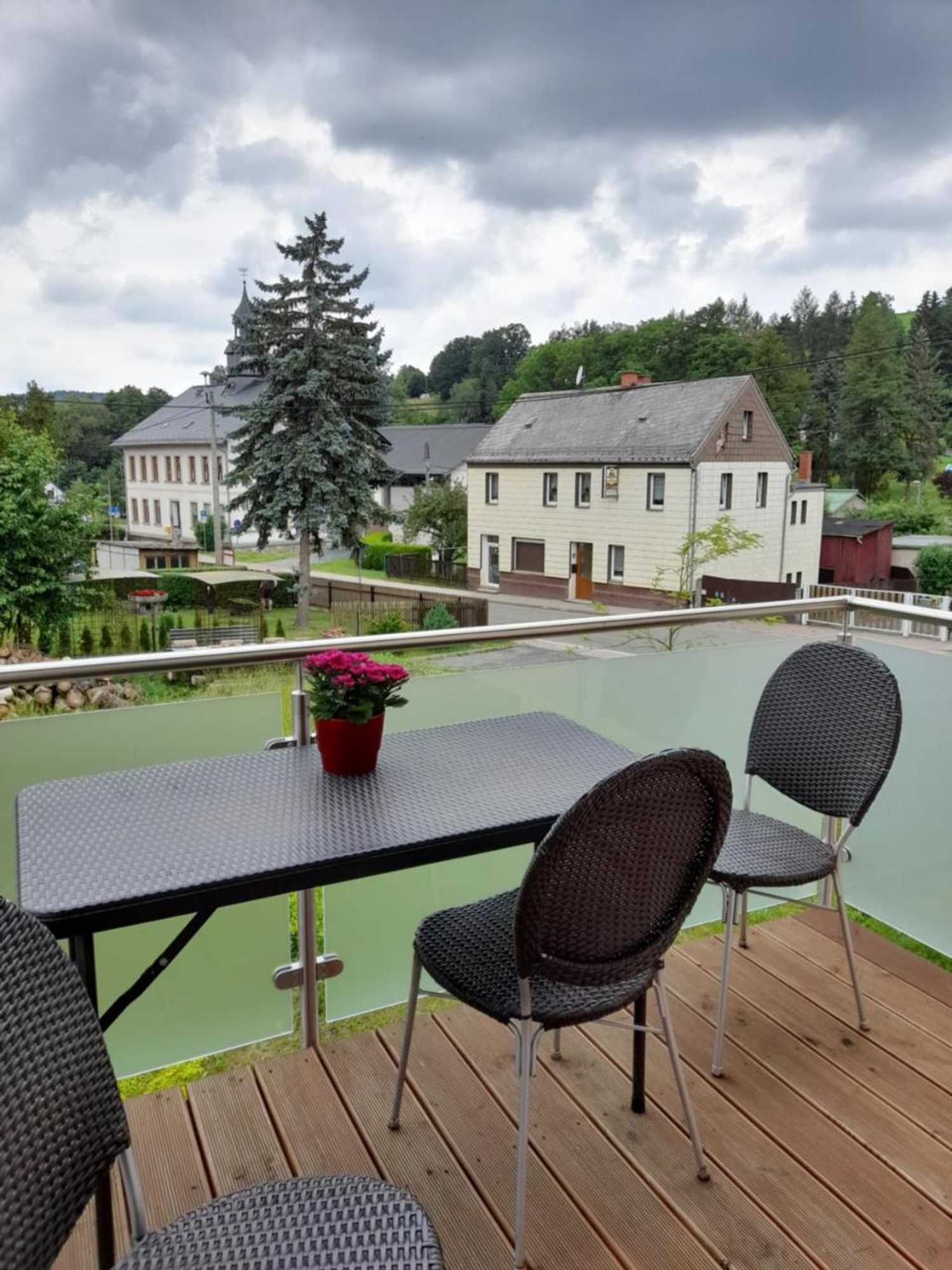 Gift card for 4 Ferienwohnungen ab 1 Bis 7 Schlafzimmer Mit Sommerpool