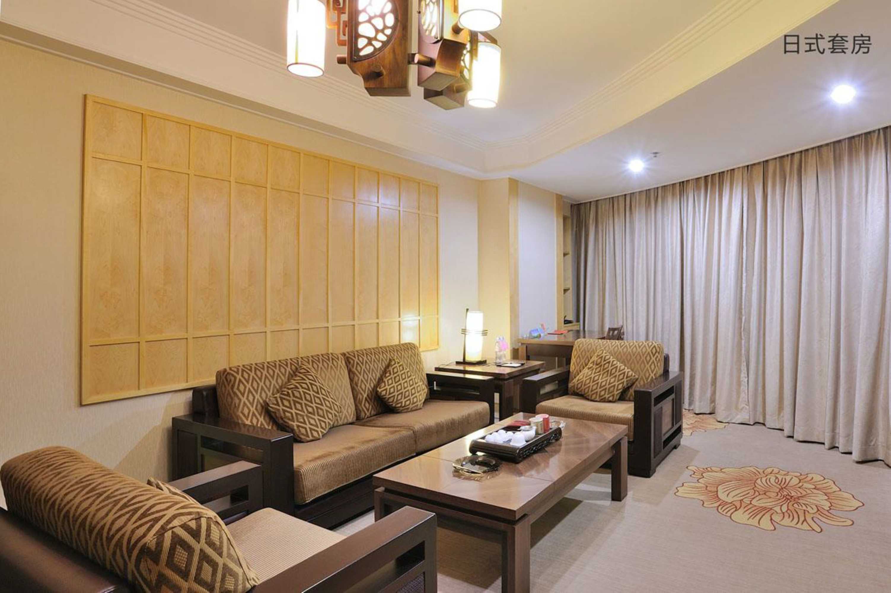 Gift card for Fuzhou Meilun Hotel Gift card for Fuzhou Meilun Hotel