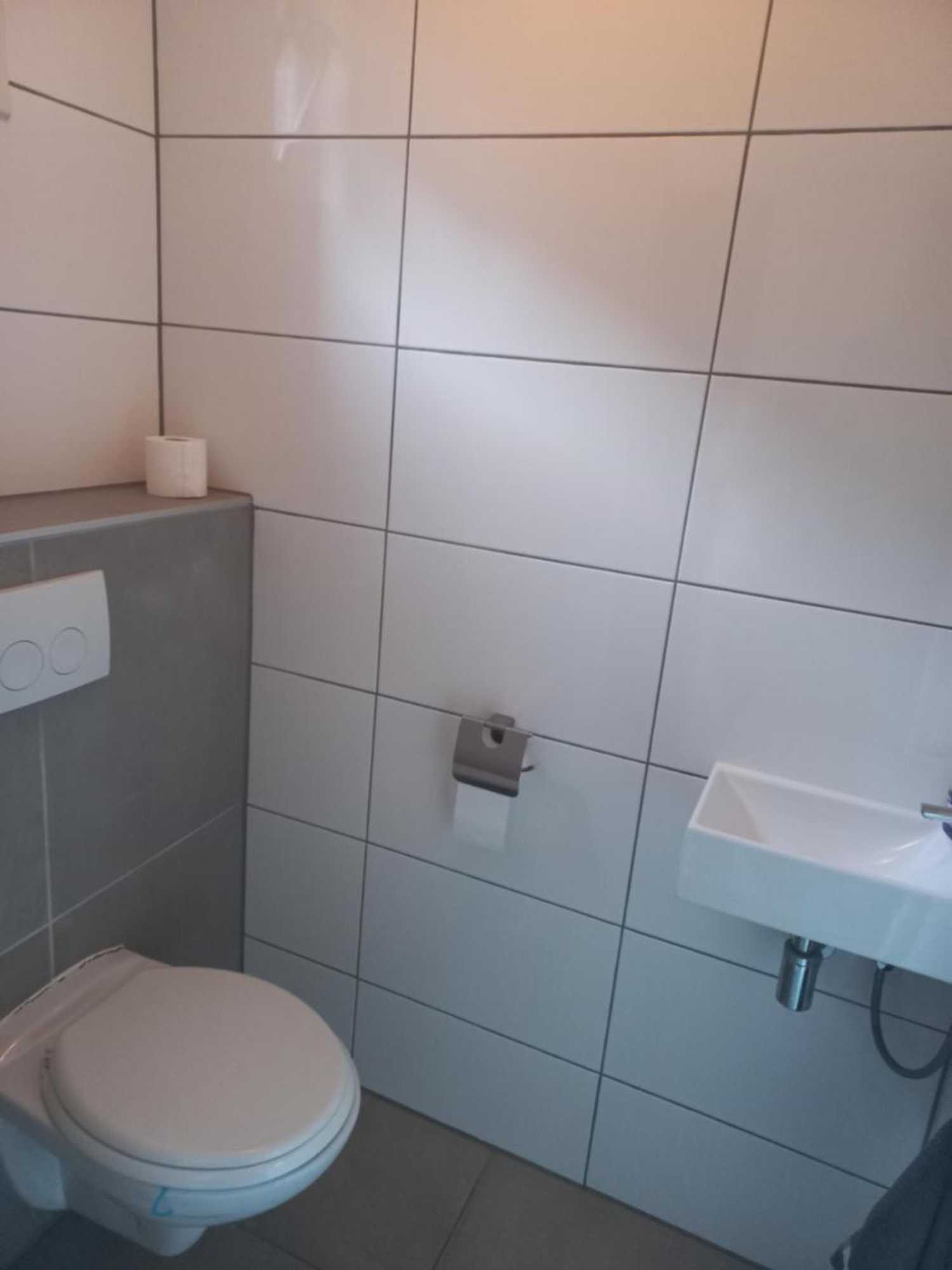 Gift card for B&b De Kaagse Boer