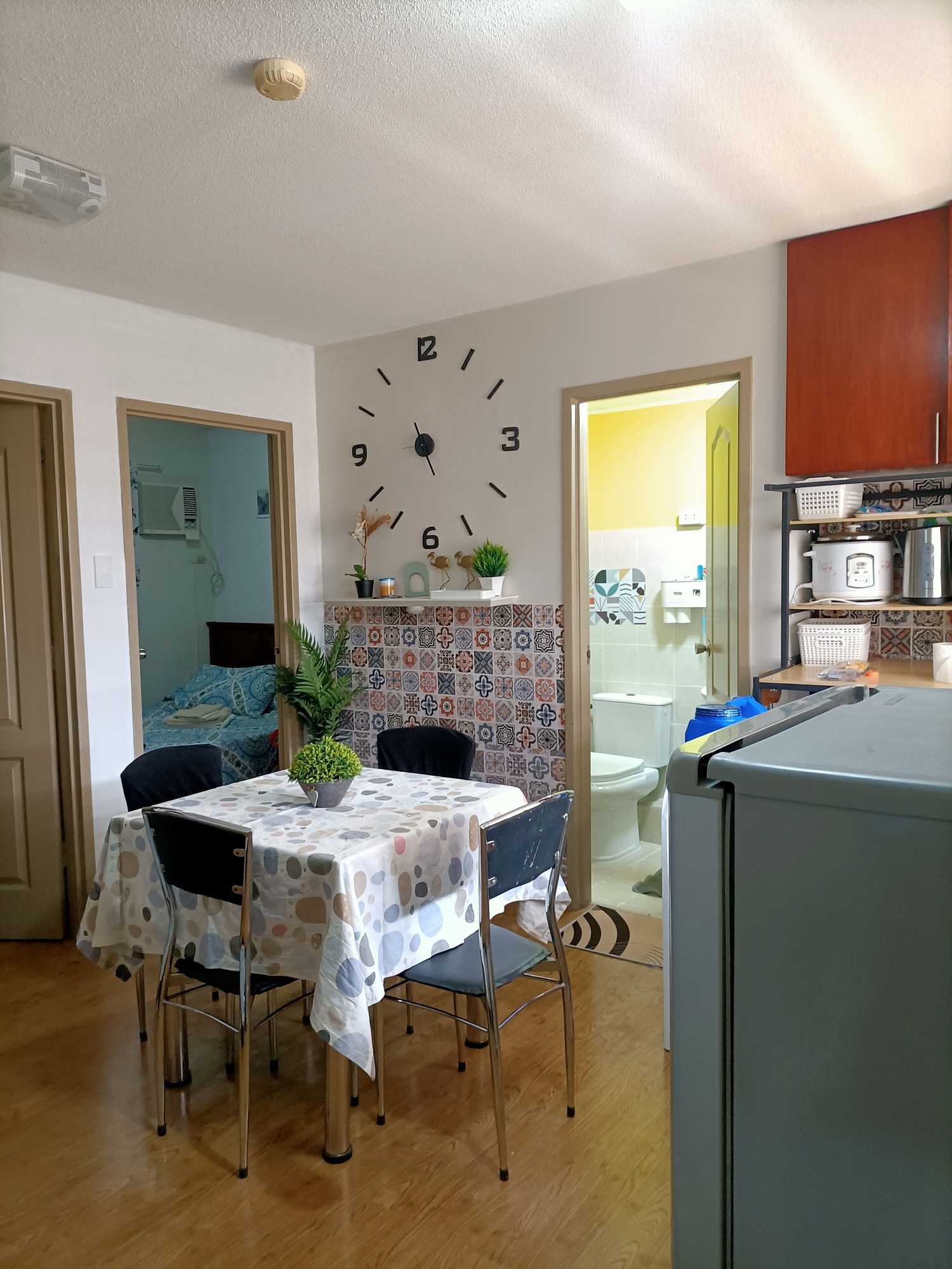 Gift card for Sorrento 2br Apartment