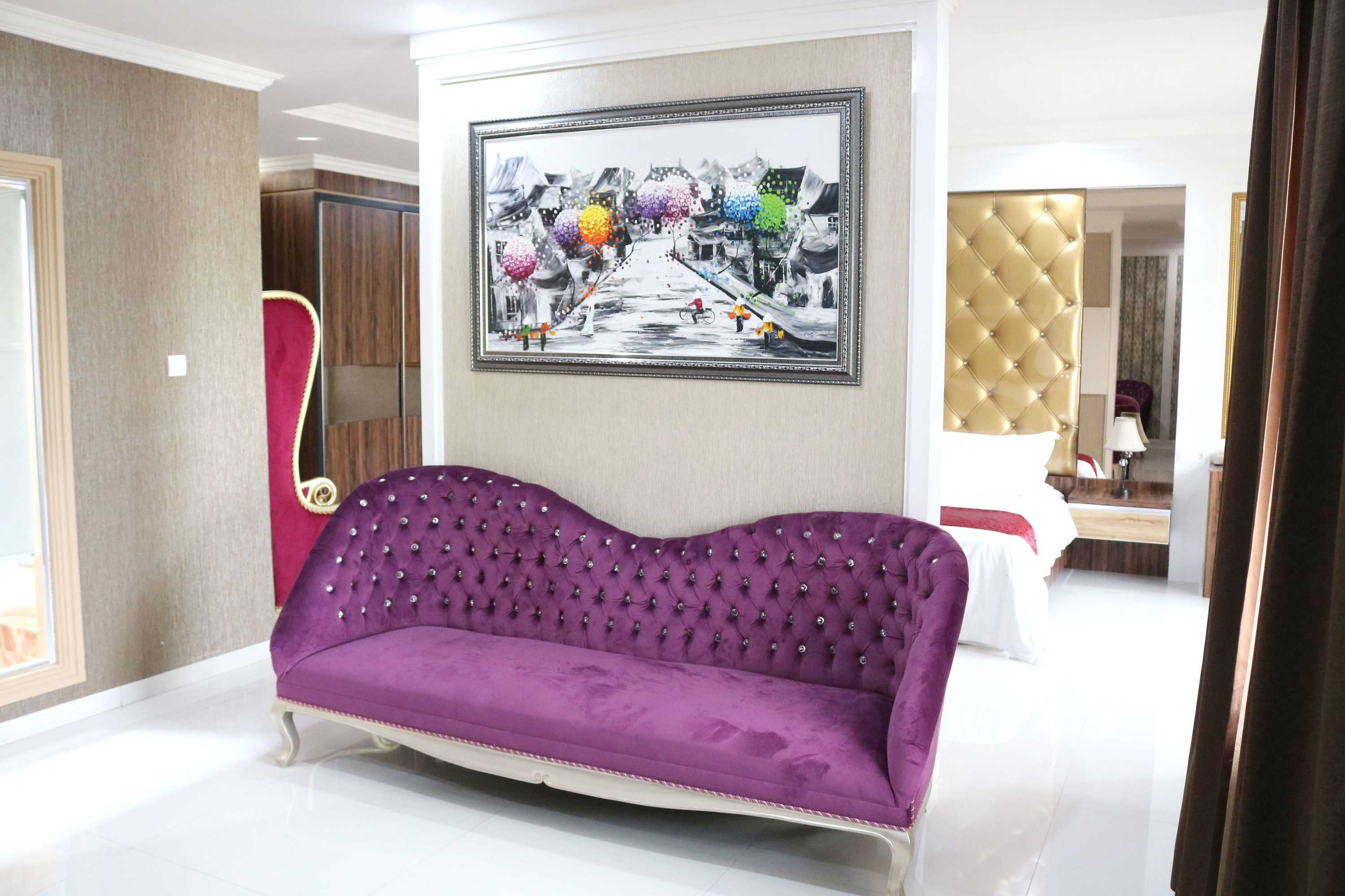 Gift card for Pancur Gading Hotel & Resort Gift card for Pancur Gading Hotel & Resort