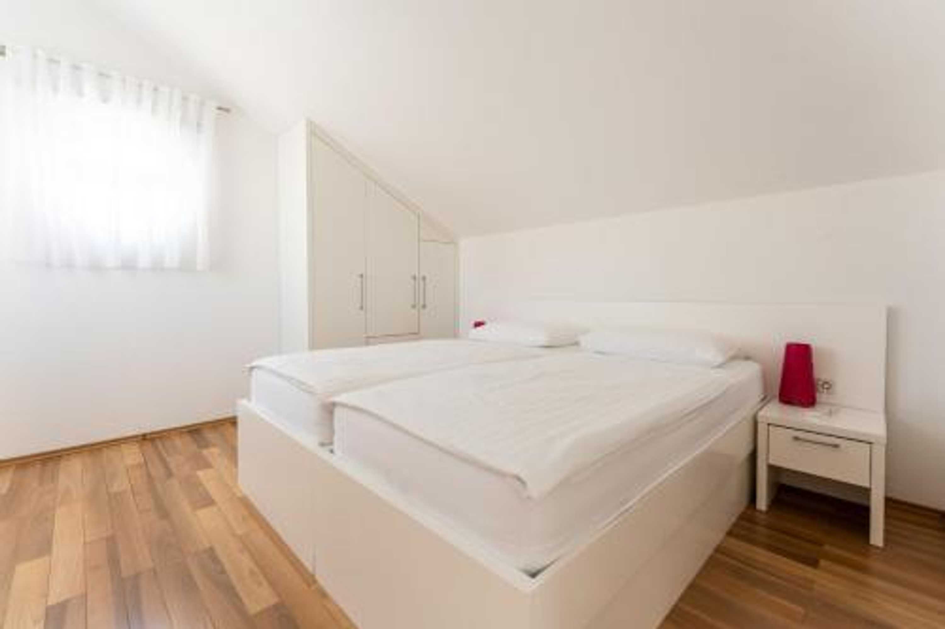 Gift card for Apartments Barbati Gift card for Apartments Barbati