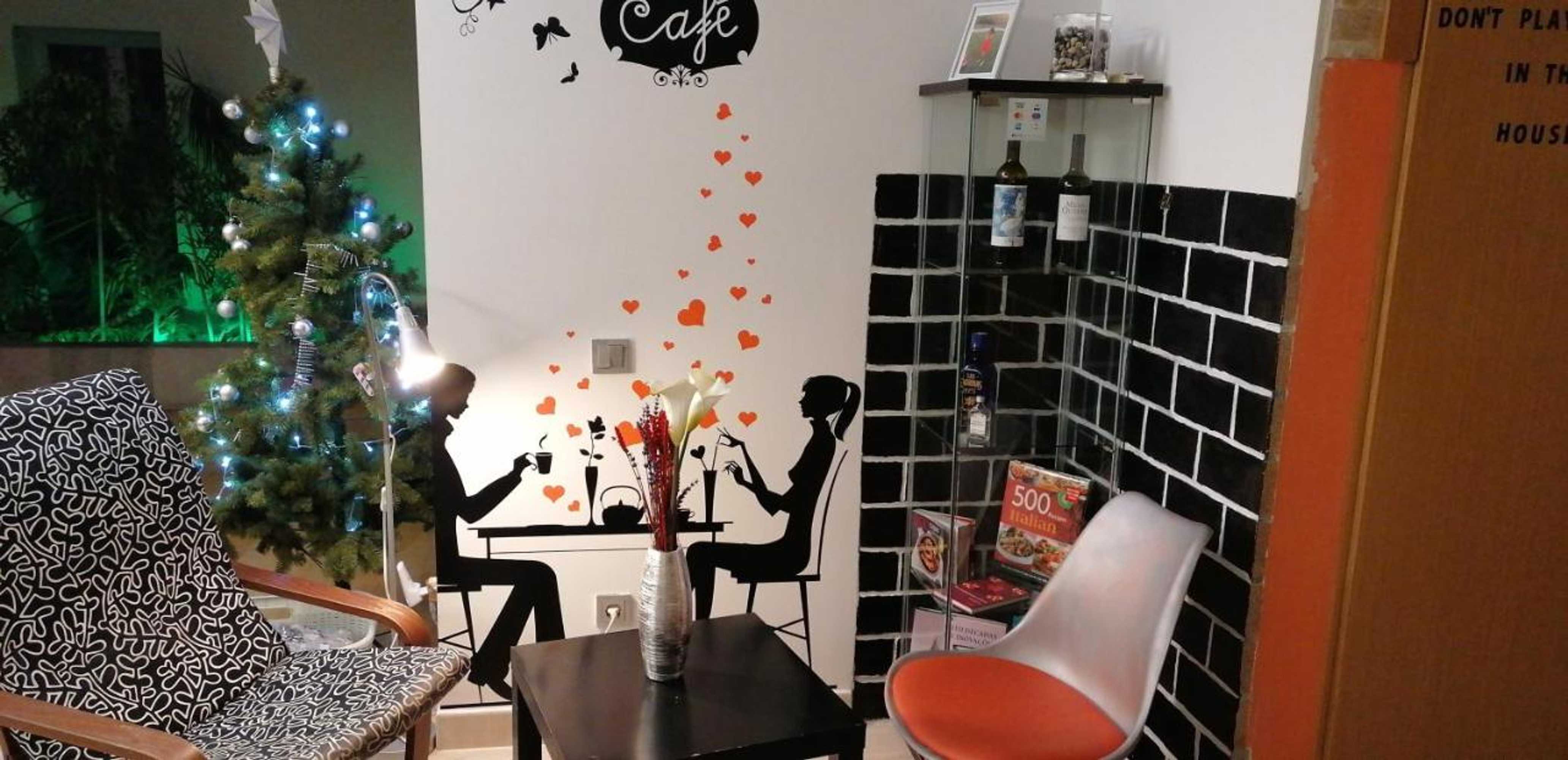 Gift card for Casa Do Colipo