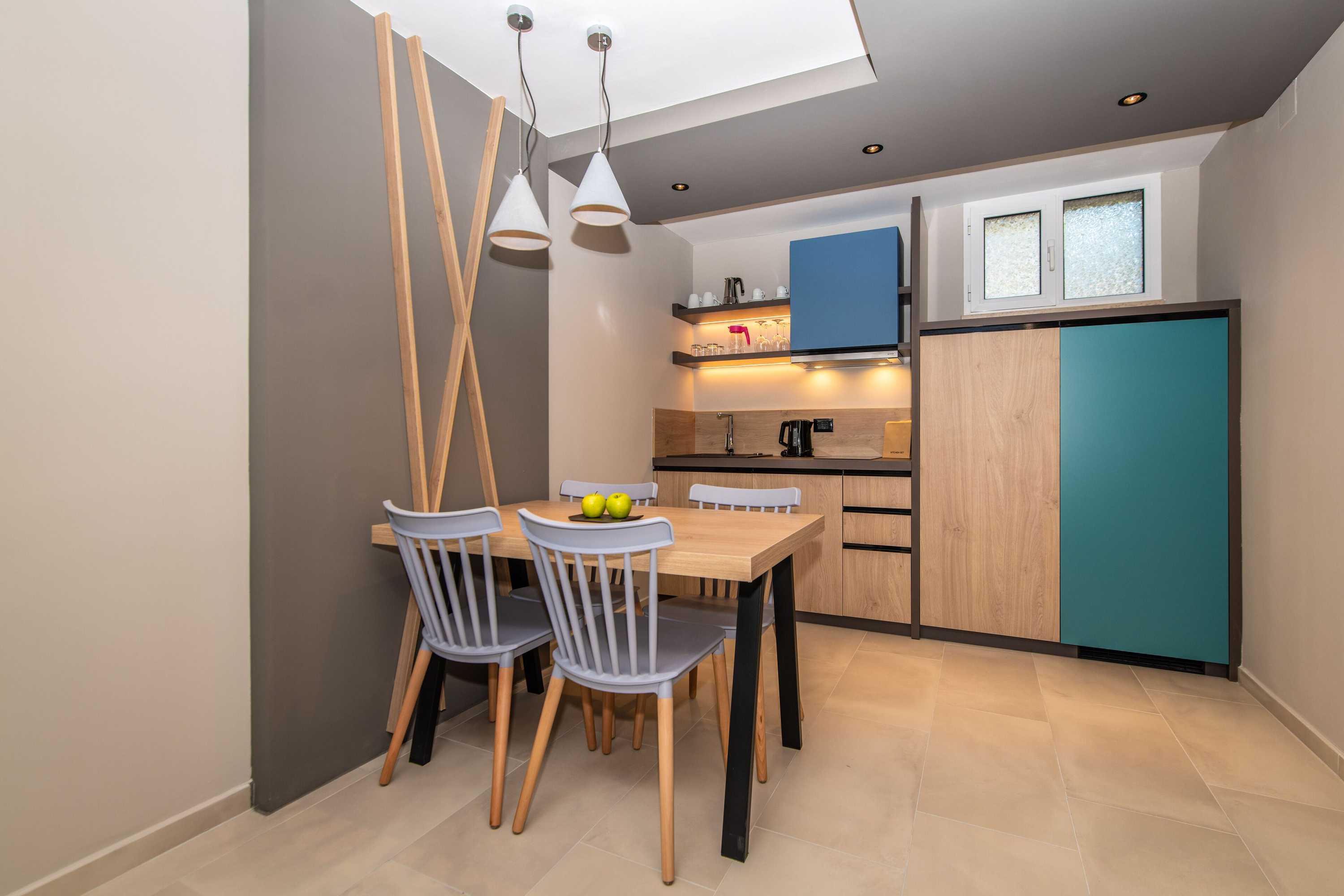 Gift card for Arena Verudela Beach Apartments Gift card for Arena Verudela Beach Apartments